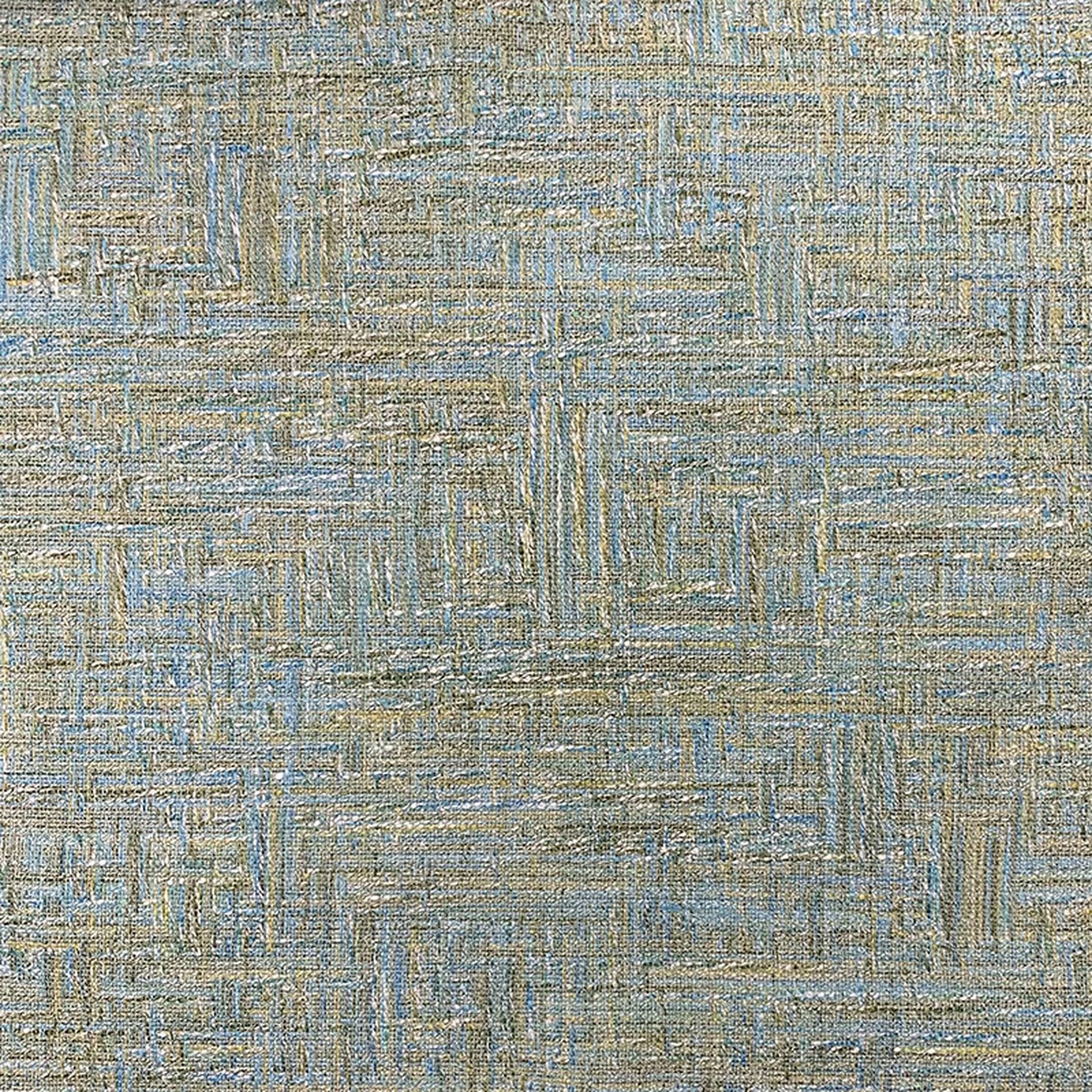 Massive Seaglass - Fabricforhome.com