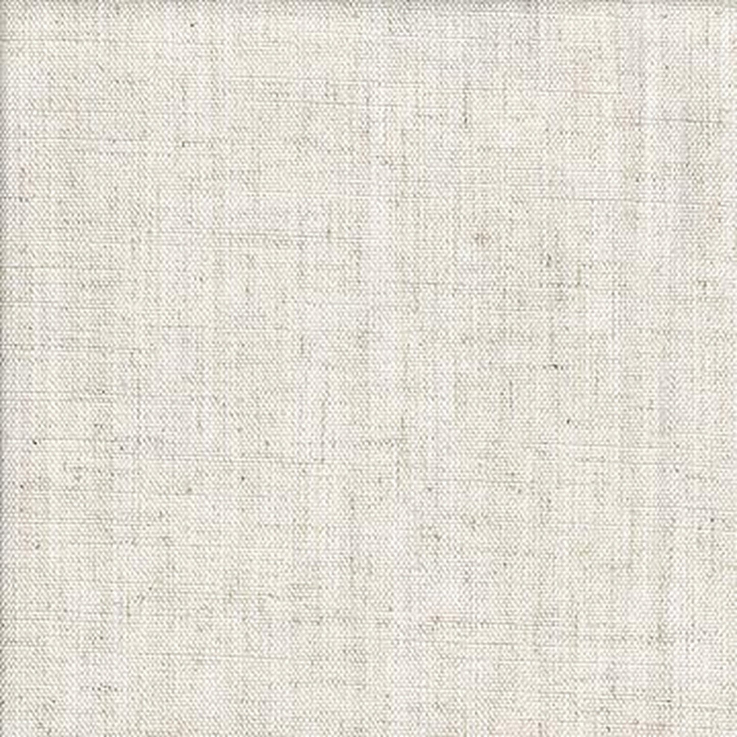 Maybrook Sorrel - Fabricforhome.com