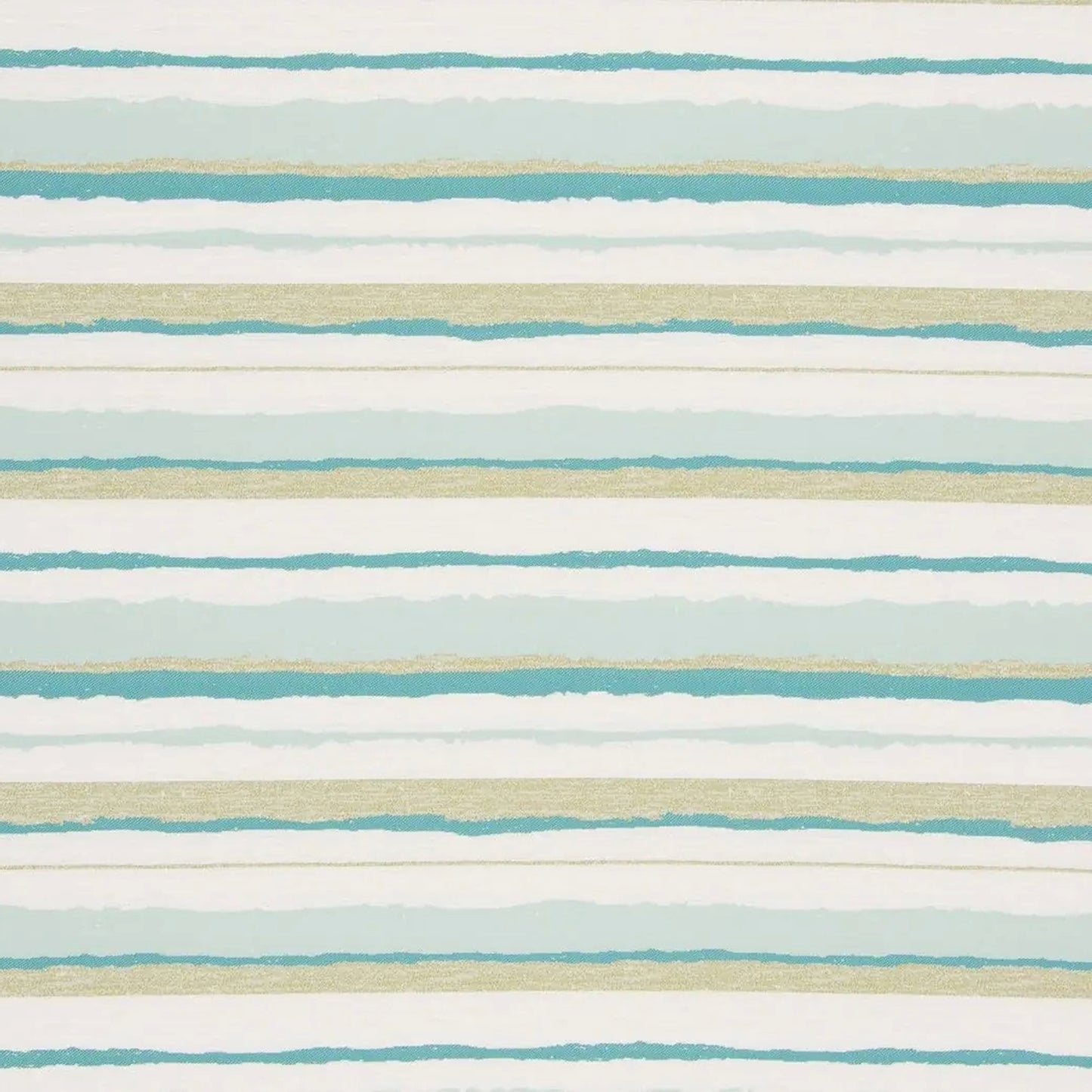 Mesa Caribbean - Fabricforhome.com