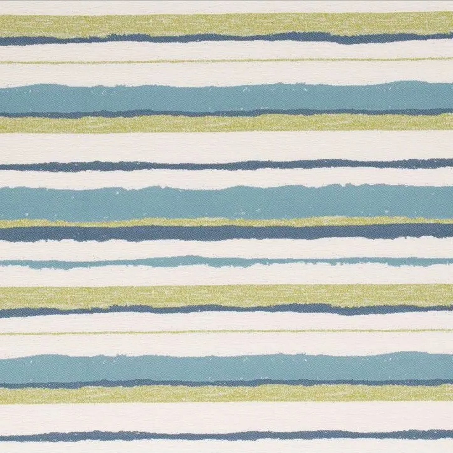 Mesa Cerulean - Fabricforhome.com