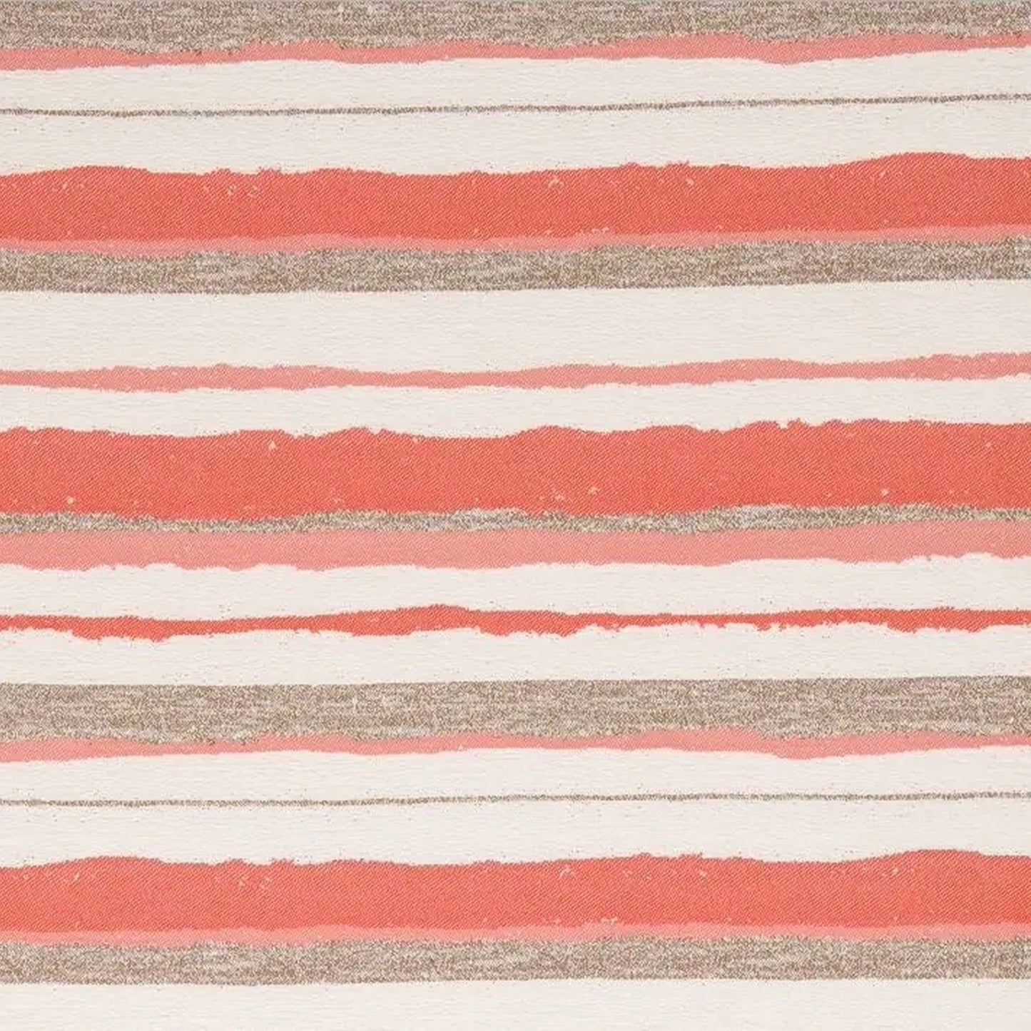 Mesa Coral