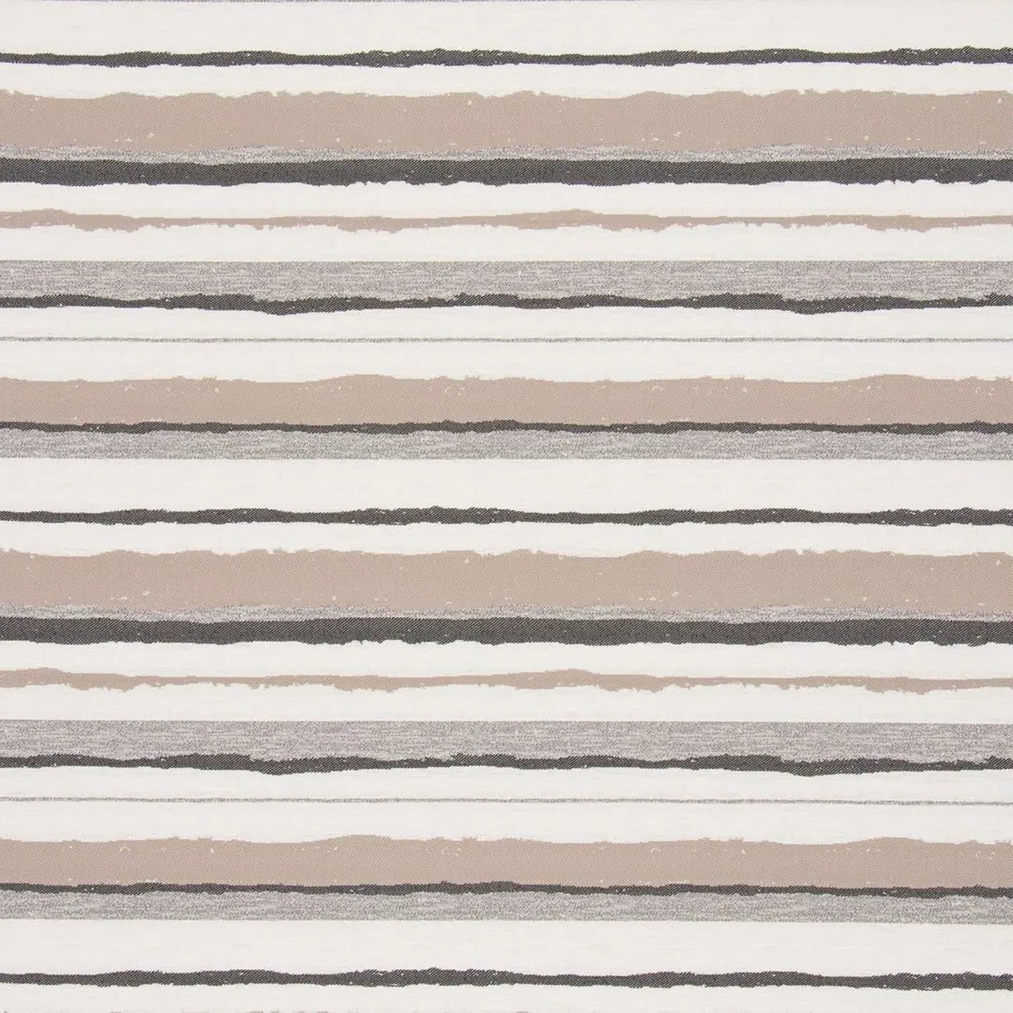 Mesa River Rock - Fabricforhome.com