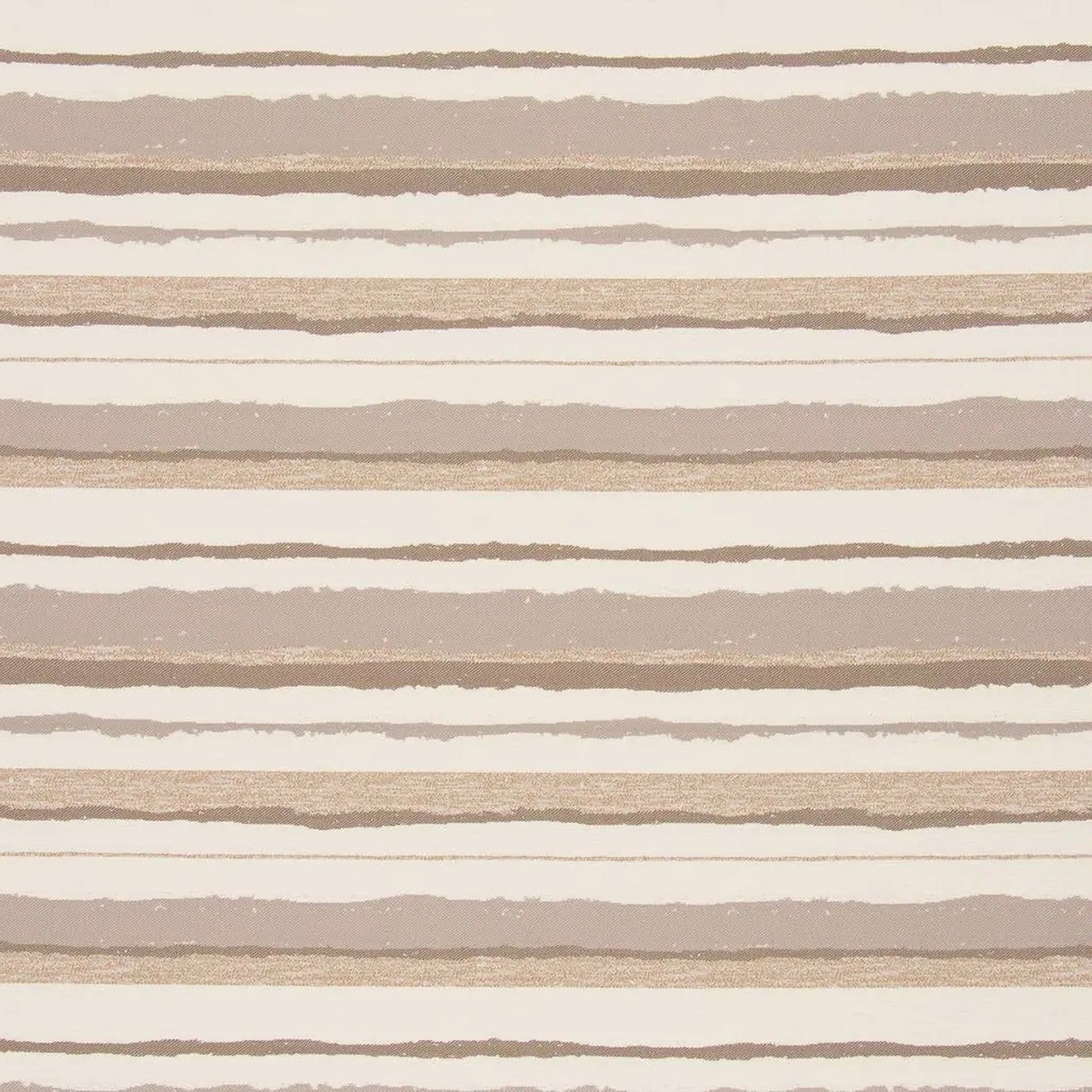 Mesa Teak - Fabricforhome.com
