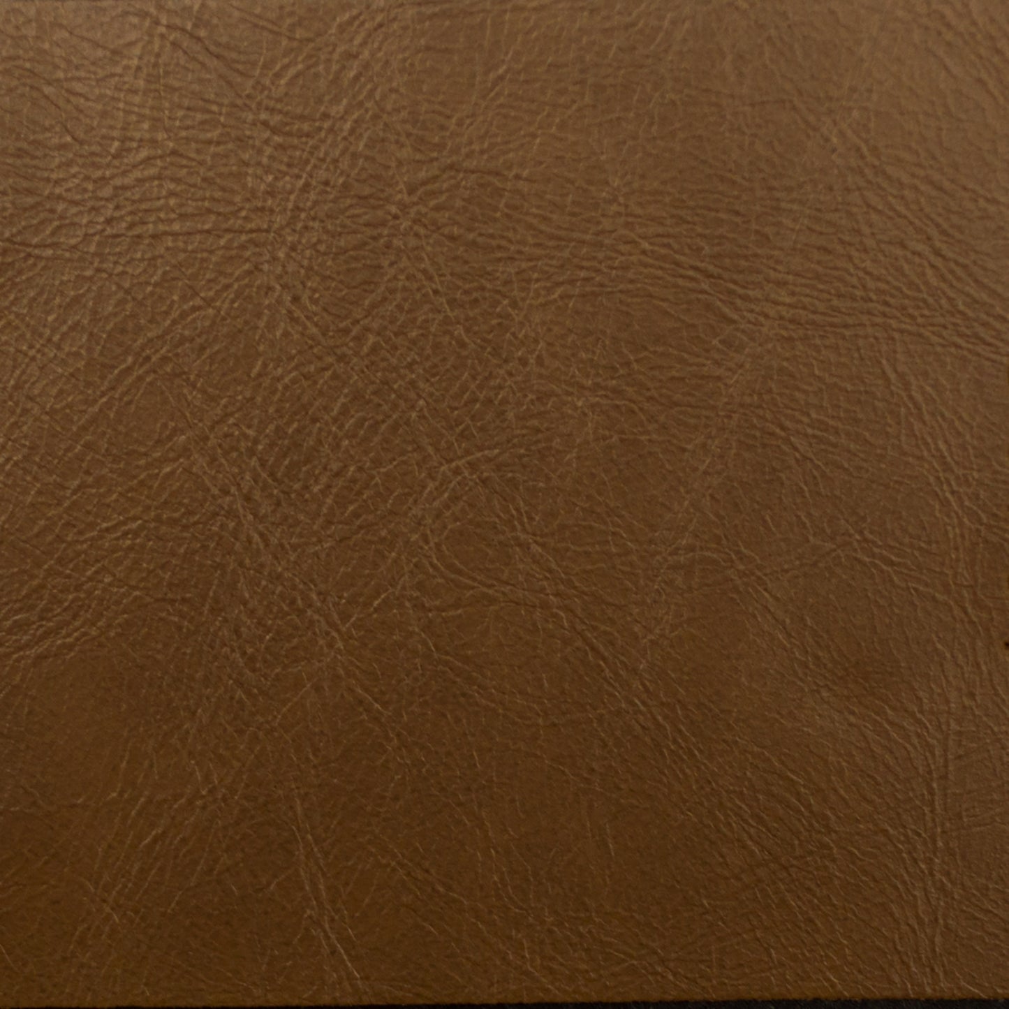 Miles Chestnut - Fabricforhome.com