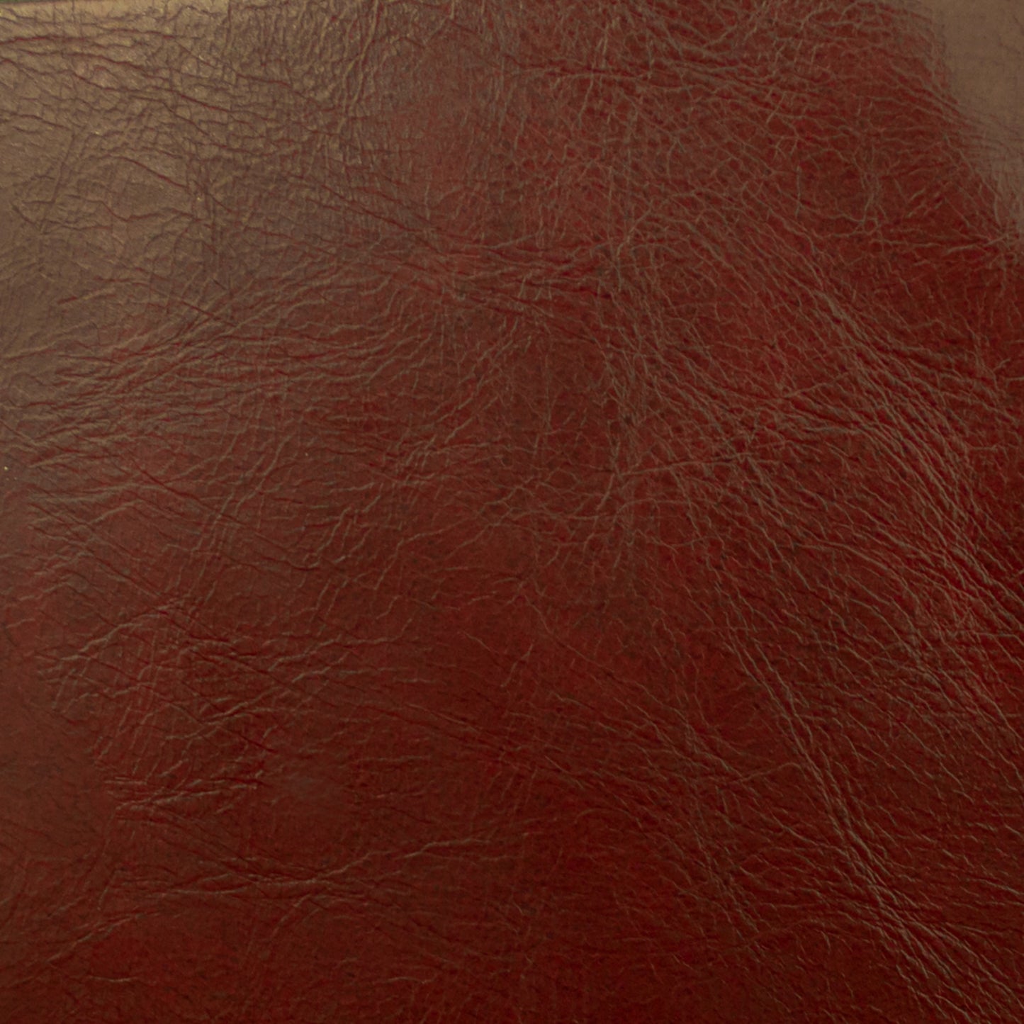 Miles Claret - Fabricforhome.com