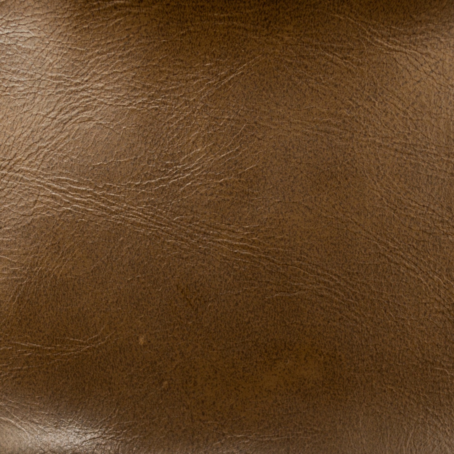 Miles Cognac - Fabricforhome.com