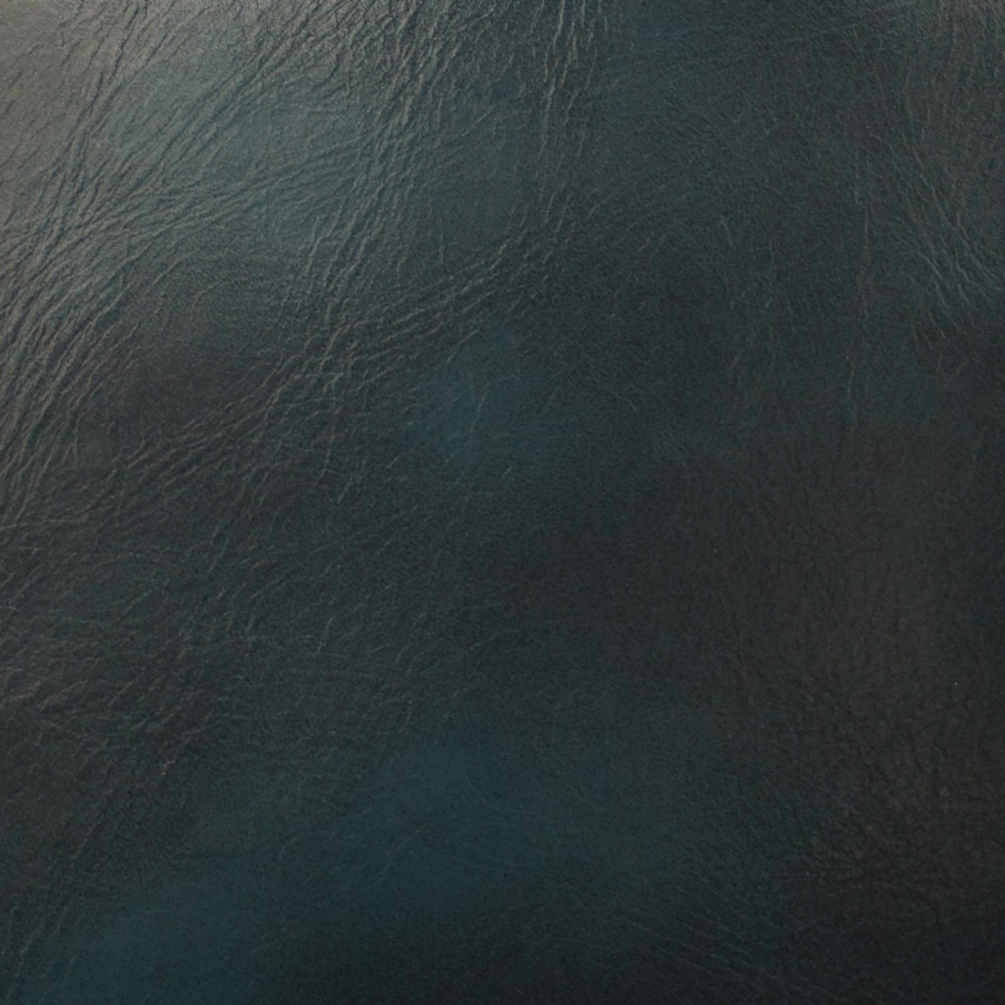 Miles North Sea - Fabricforhome.com