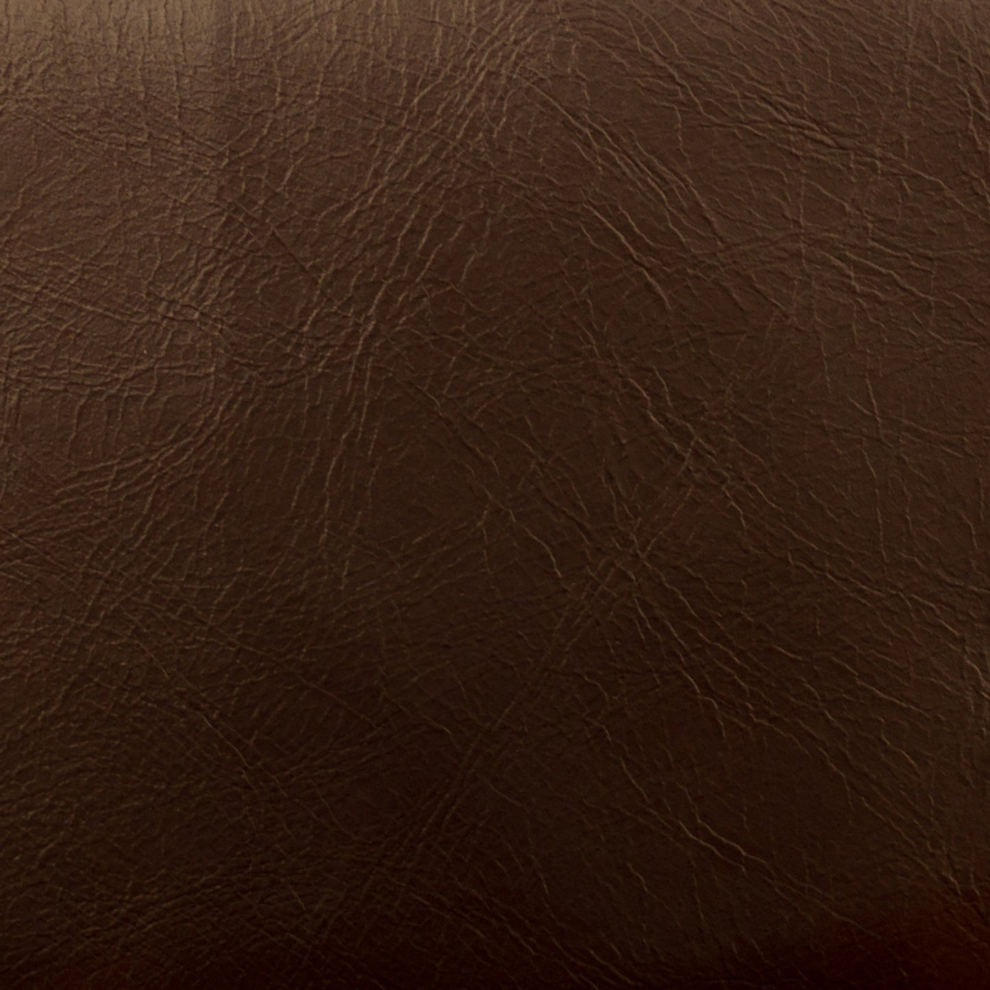Miles Shiraz - Fabricforhome.com