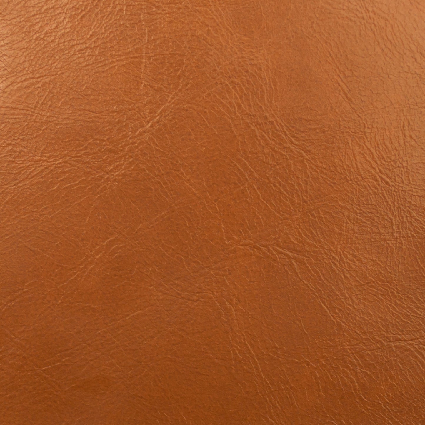 Miles Spice - Fabricforhome.com