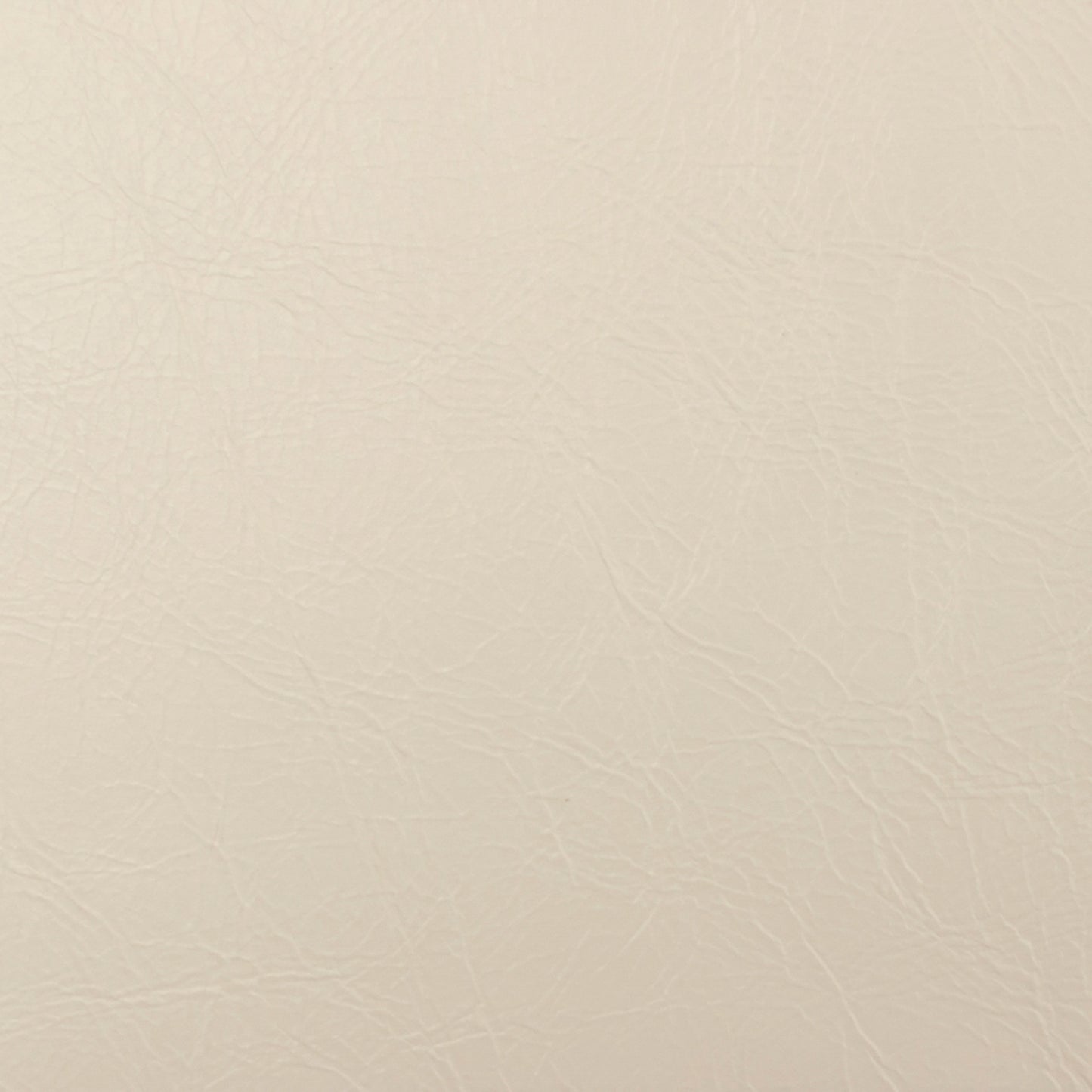 Miles White - Fabricforhome.com