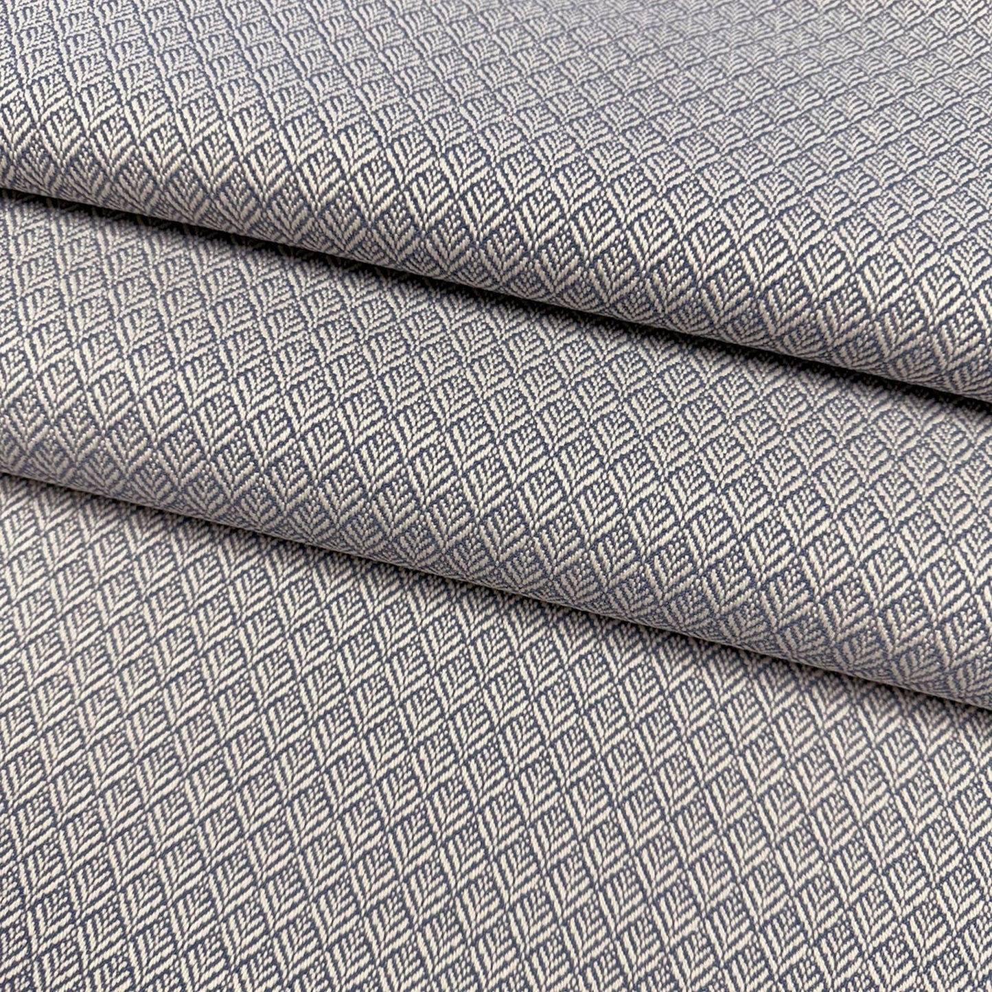 Mimus Cornflower - Fabricforhome.com