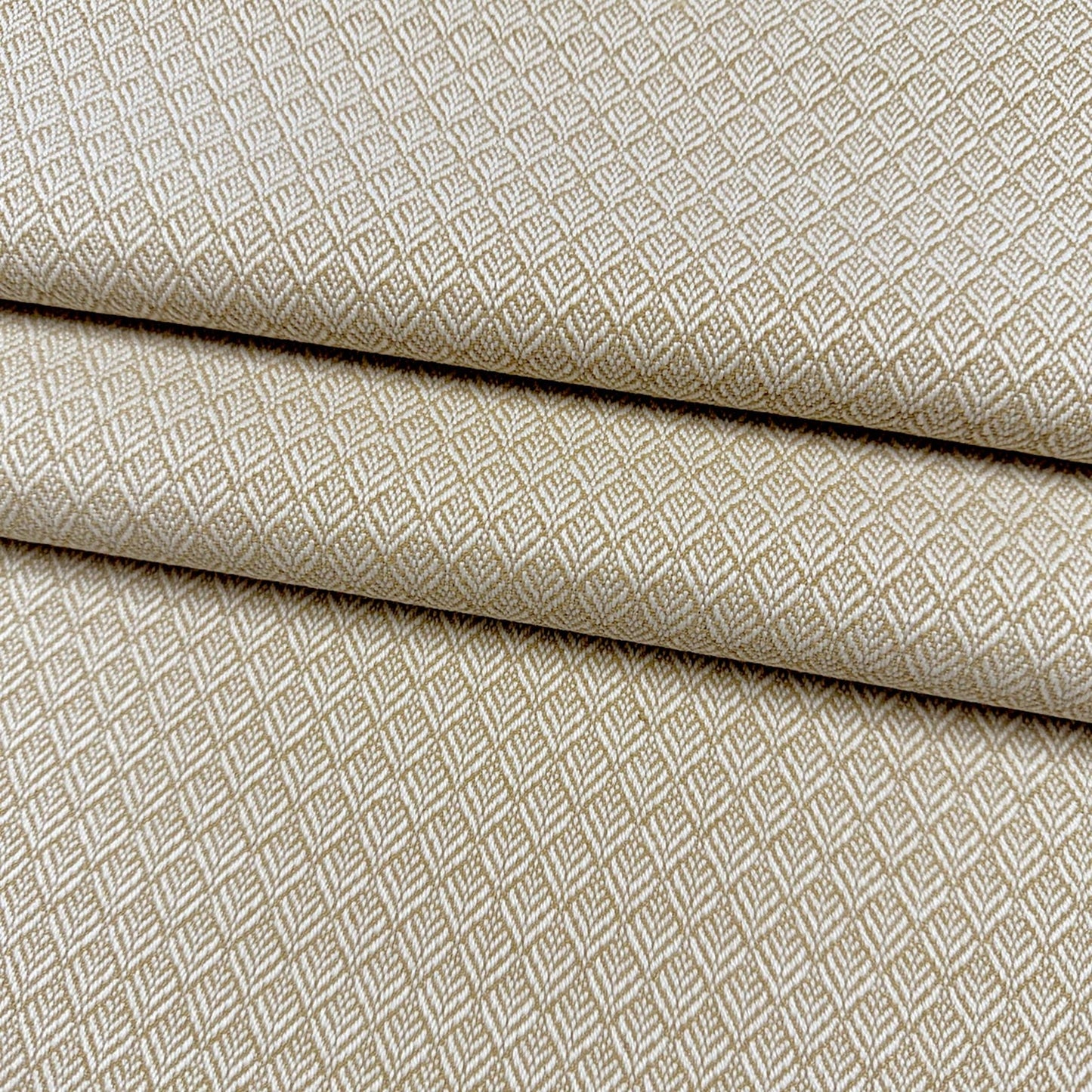 Mimus Honey - Fabricforhome.com