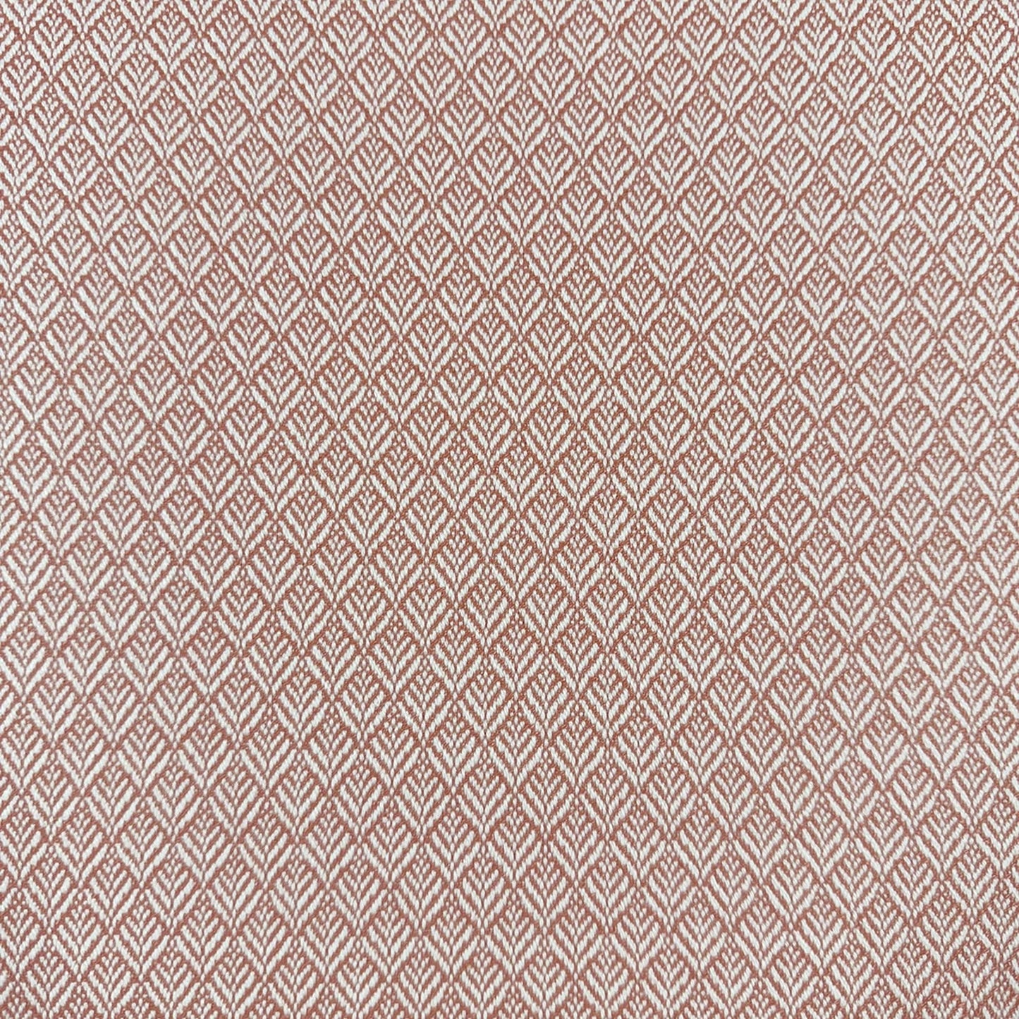 Mimus Punch - Fabricforhome.com