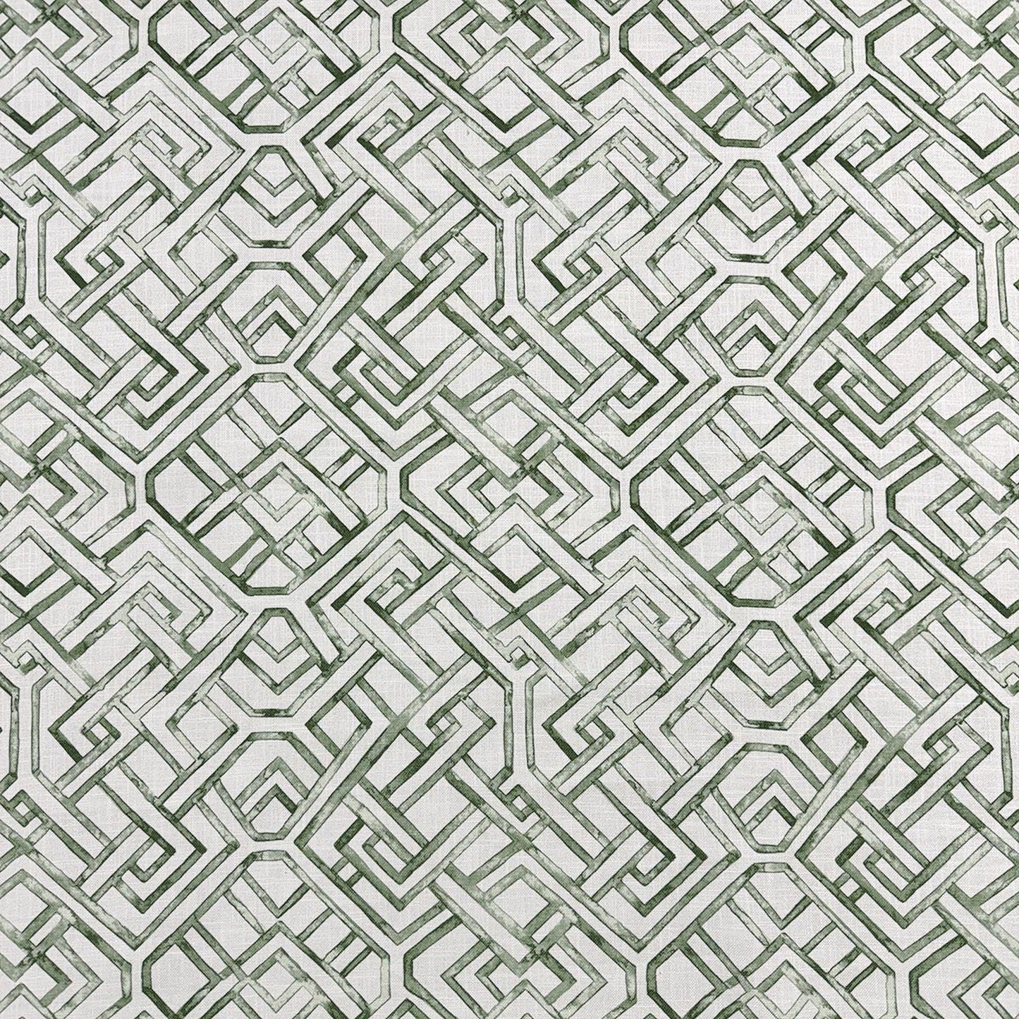 Miriam Sage - Fabricforhome.com