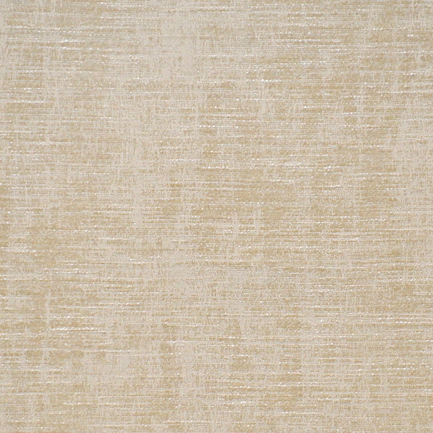 Monseur Beige - Fabricforhome.com