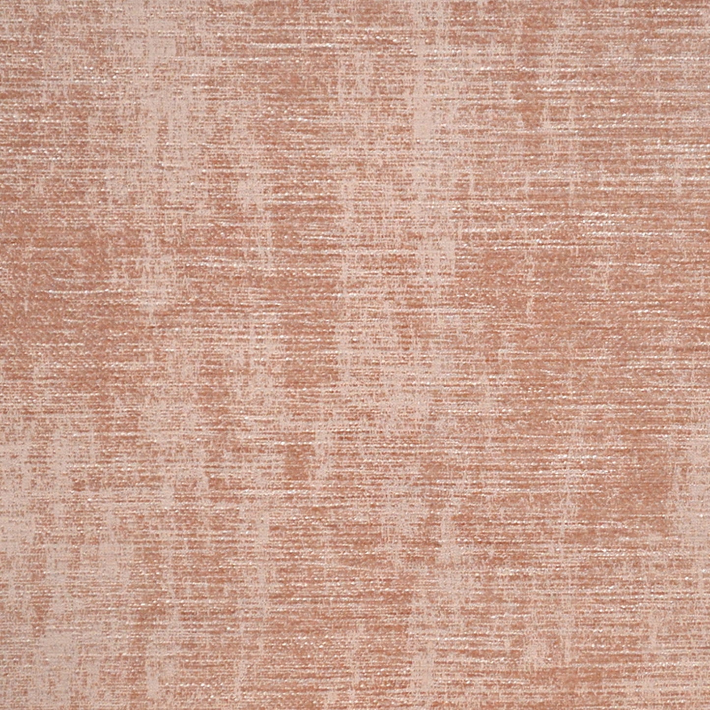 Monseur Blush - Fabricforhome.com