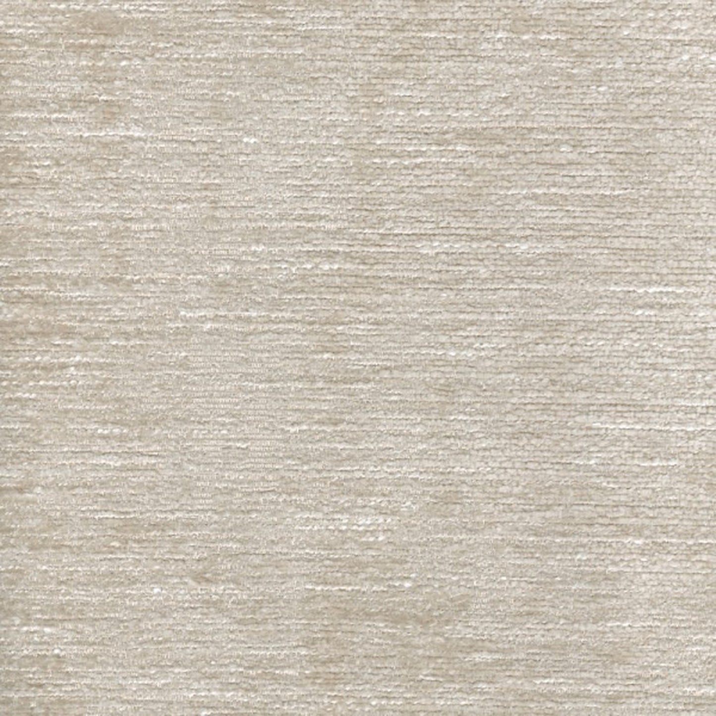 Monseur Rice - Fabricforhome.com