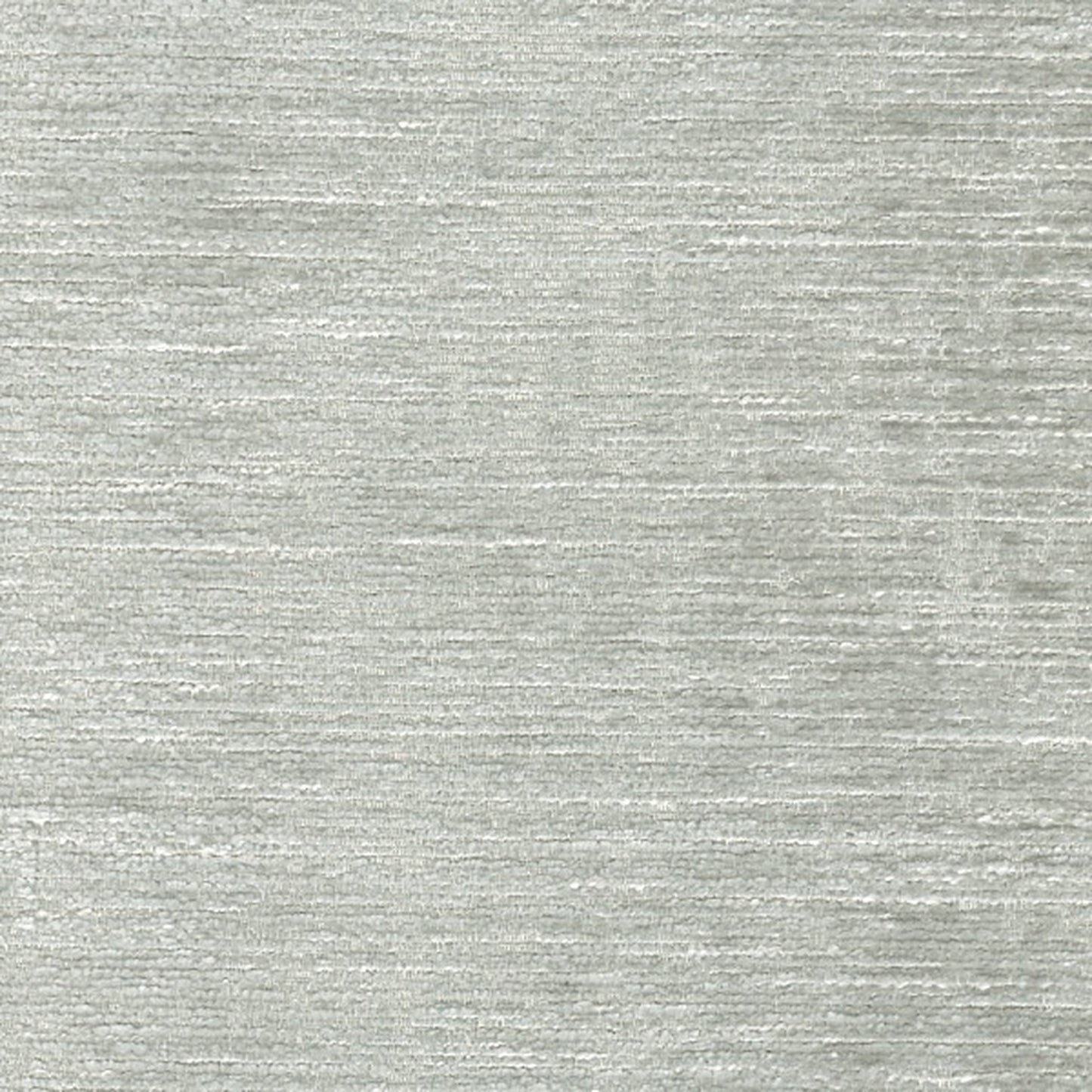 Monseur Sea - Fabricforhome.com