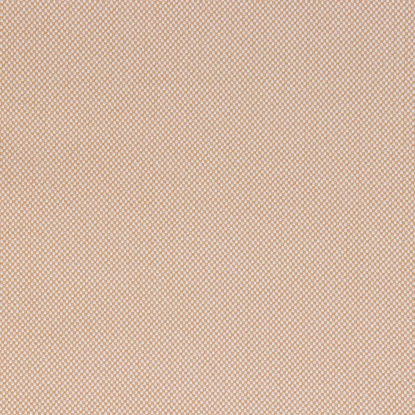 Morada Camel - Fabricforhome.com