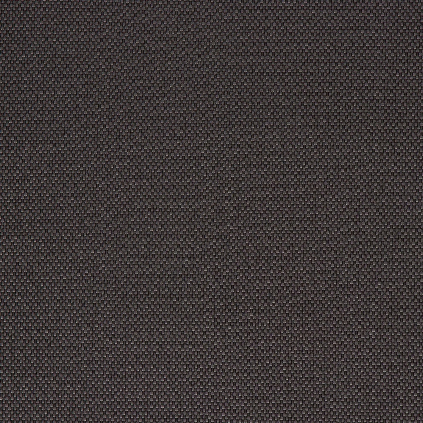 Morada Charcoal - Fabricforhome.com