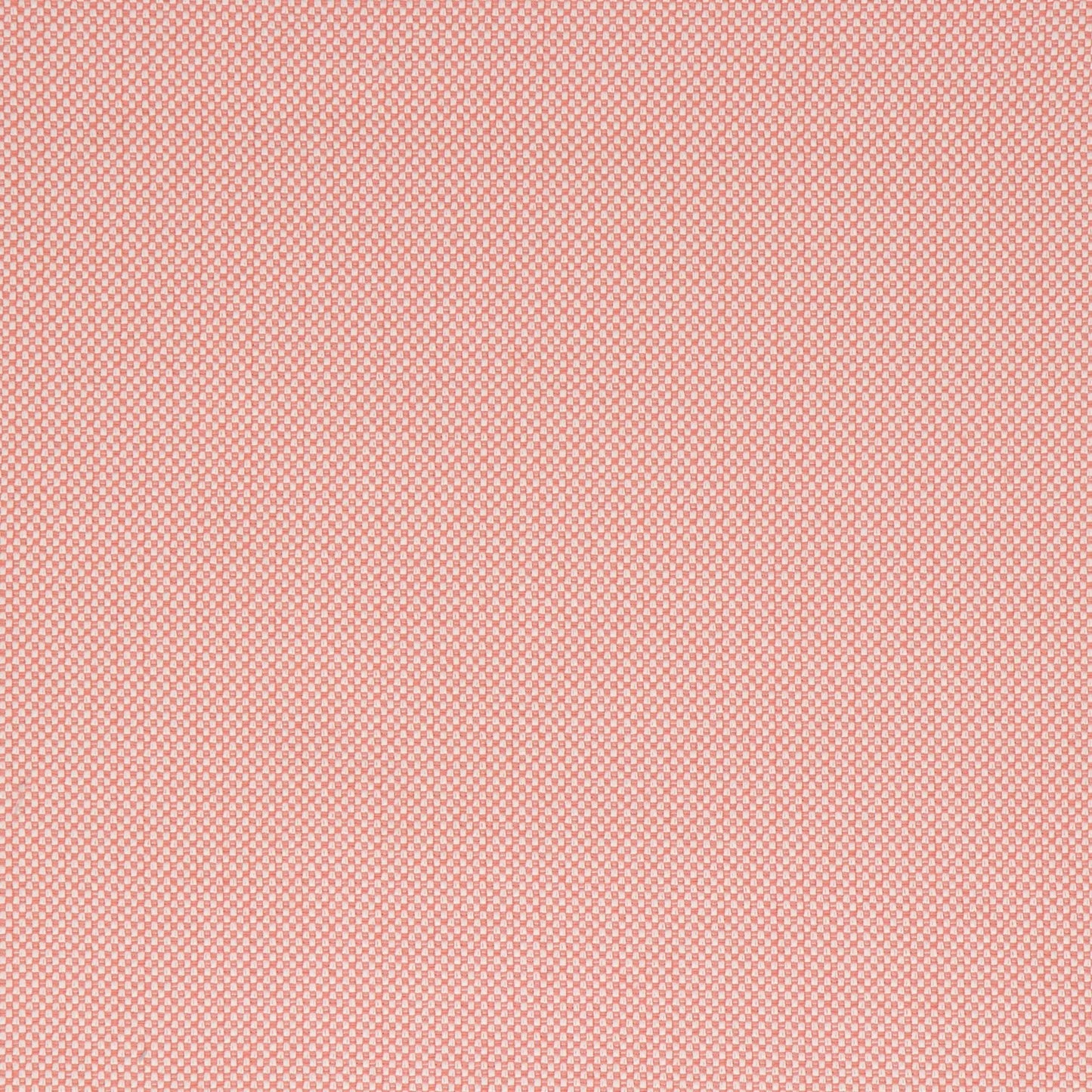 Morada Coral - Fabricforhome.com