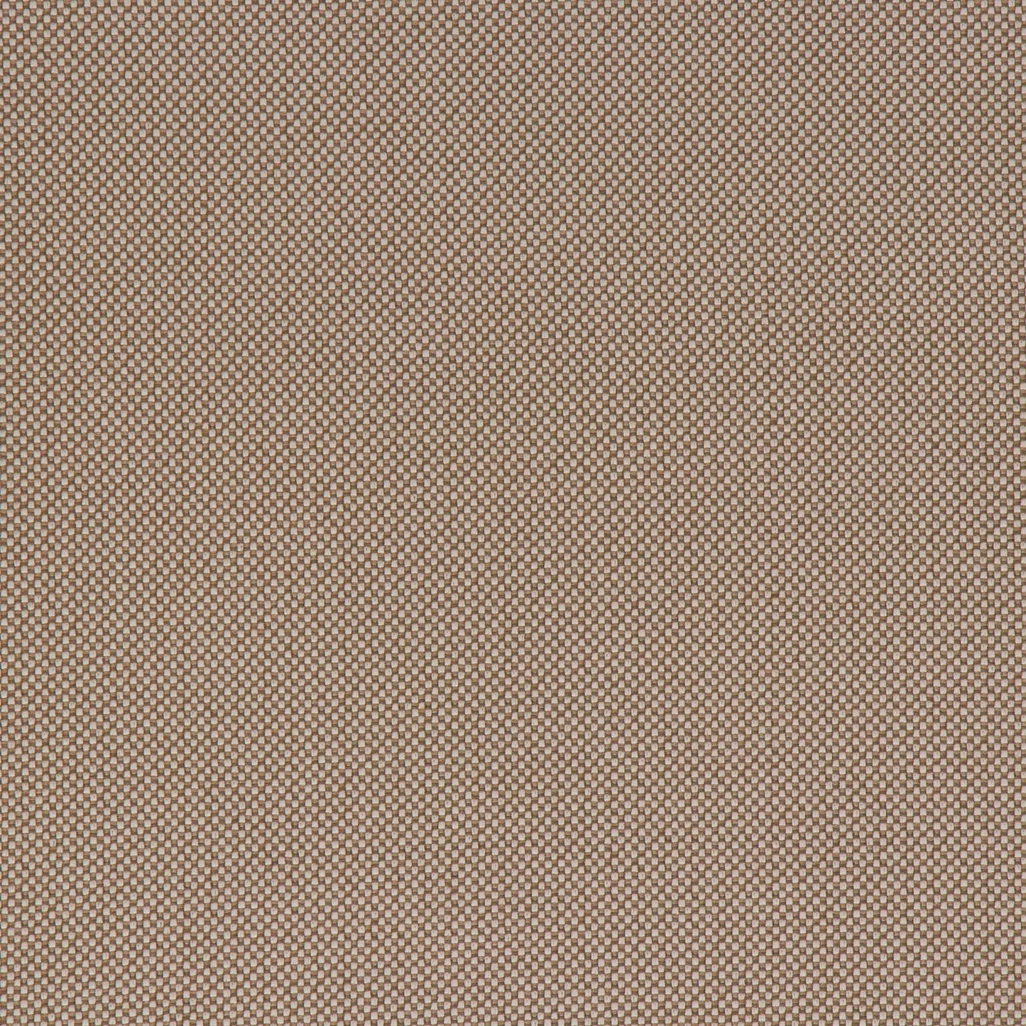 Morada Driftwood - Fabricforhome.com