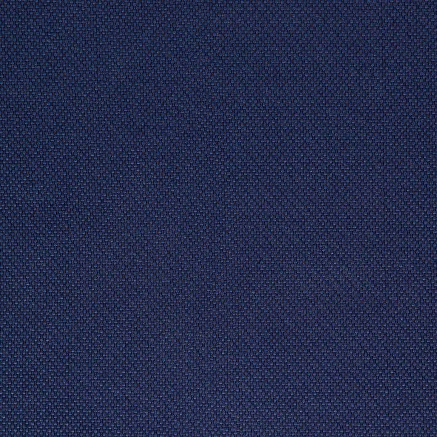 Morada Ink - Fabricforhome.com