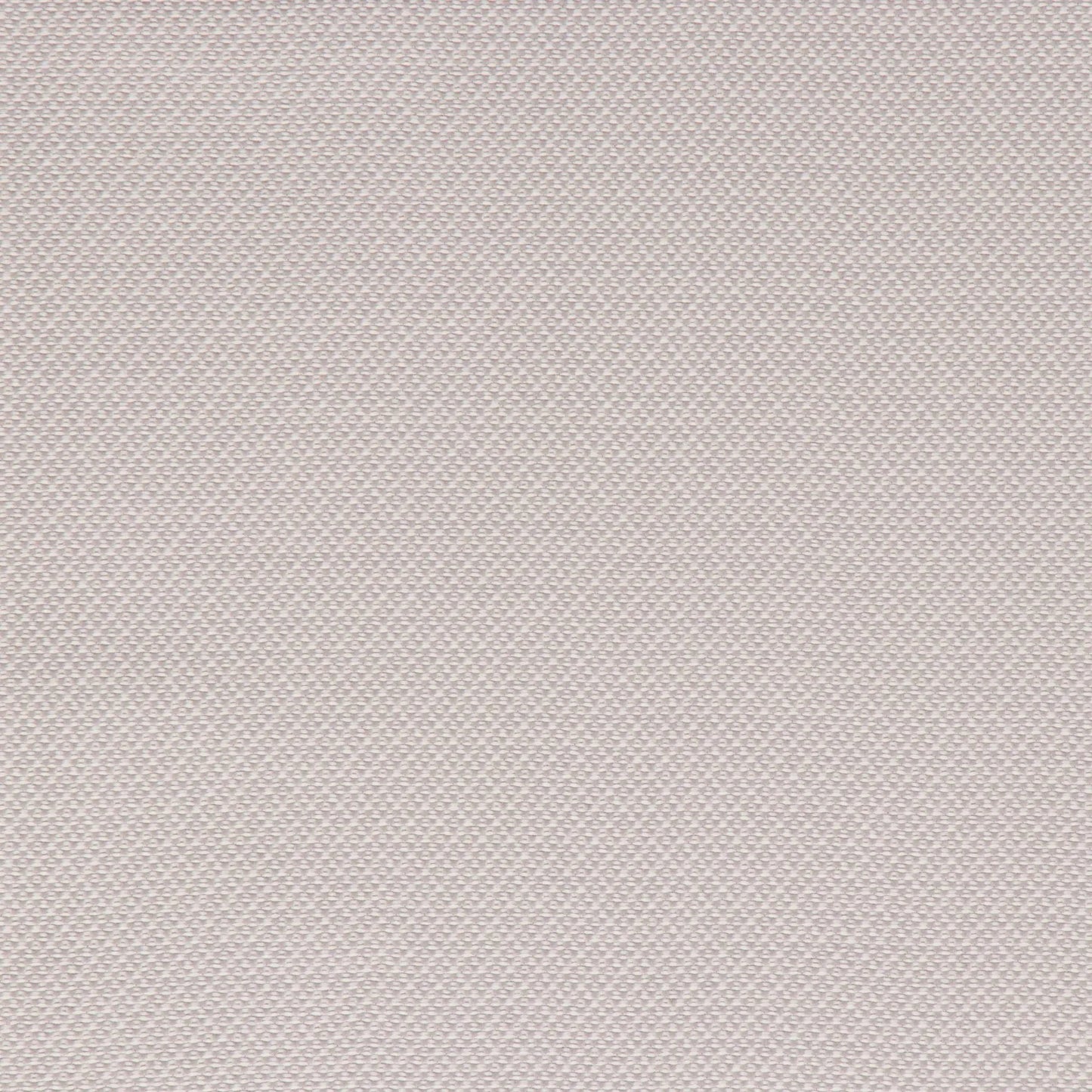 Morada Pebble - Fabricforhome.com