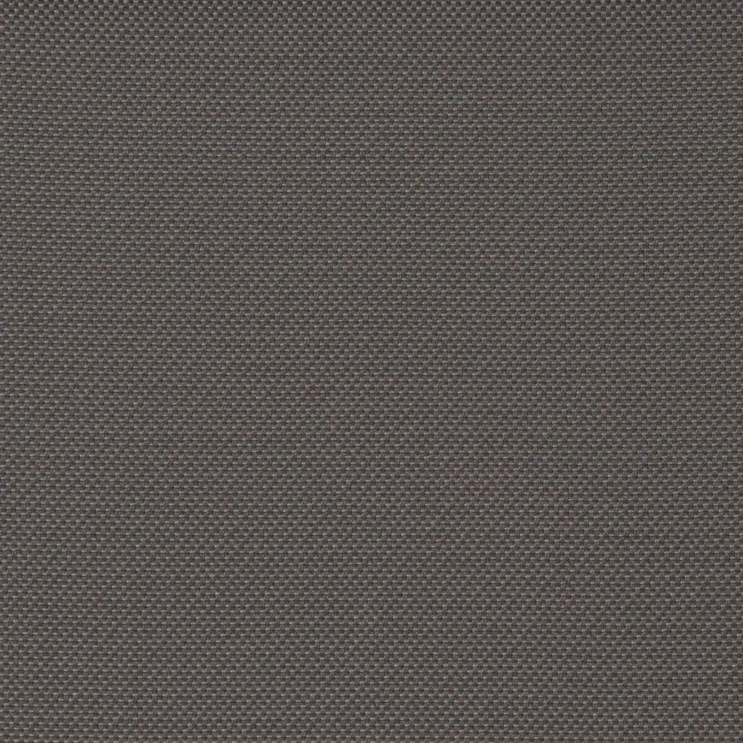 Morada Pewter - Fabricforhome.com