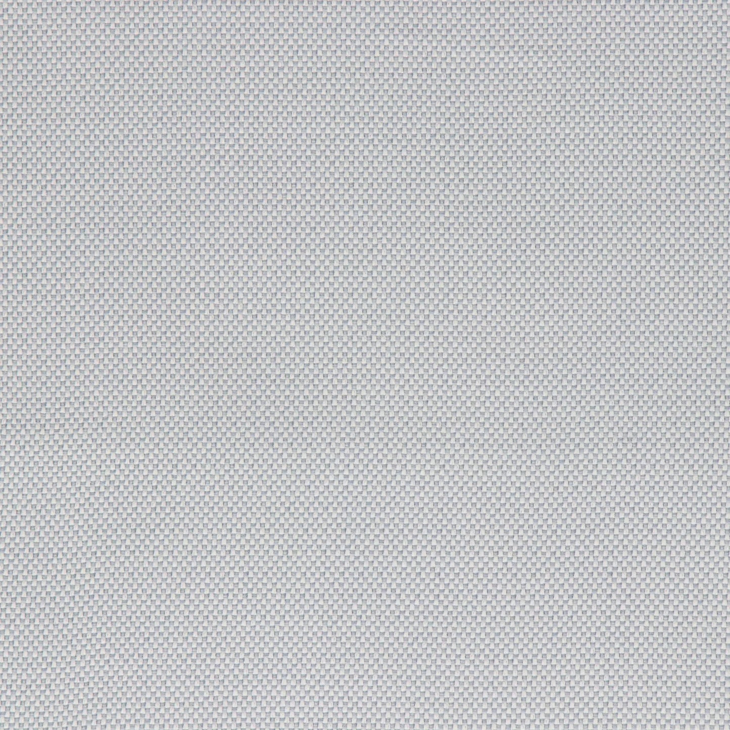 Morada Sky - Fabricforhome.com