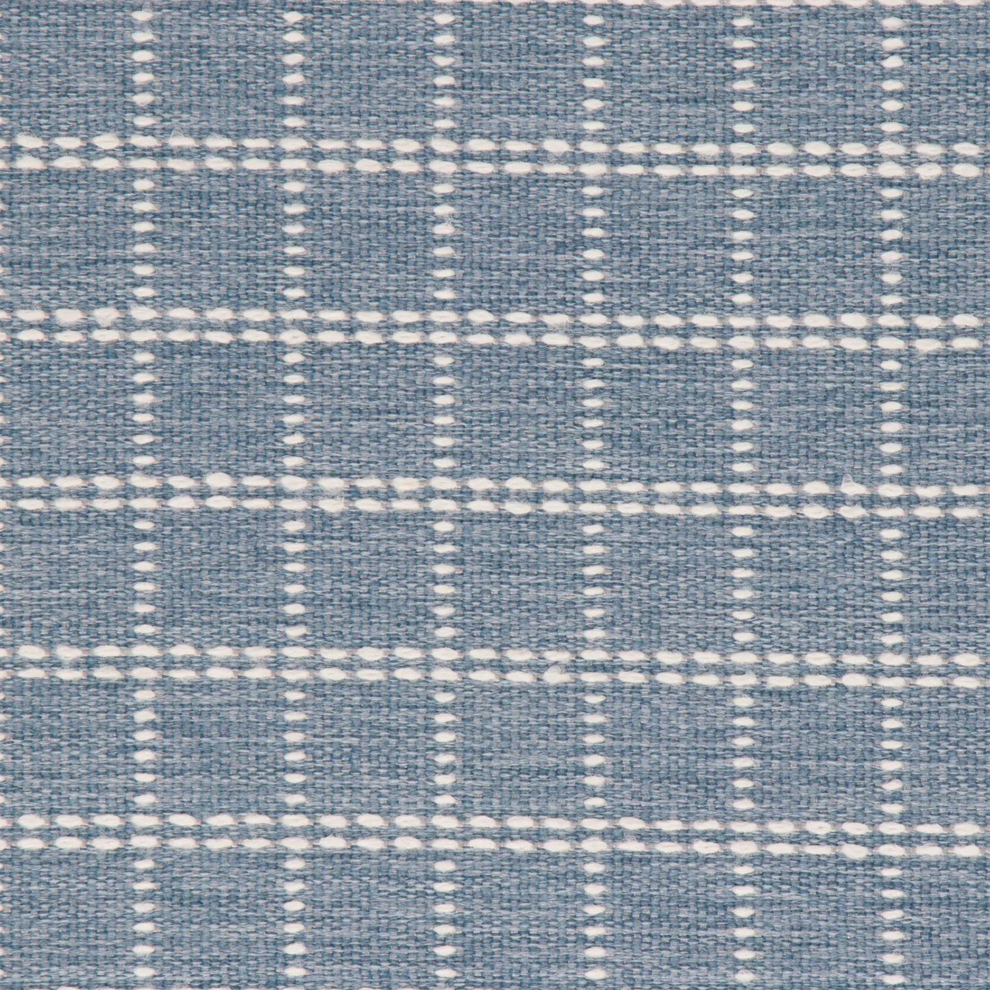 Motthaven Cerulean - Fabricforhome.com
