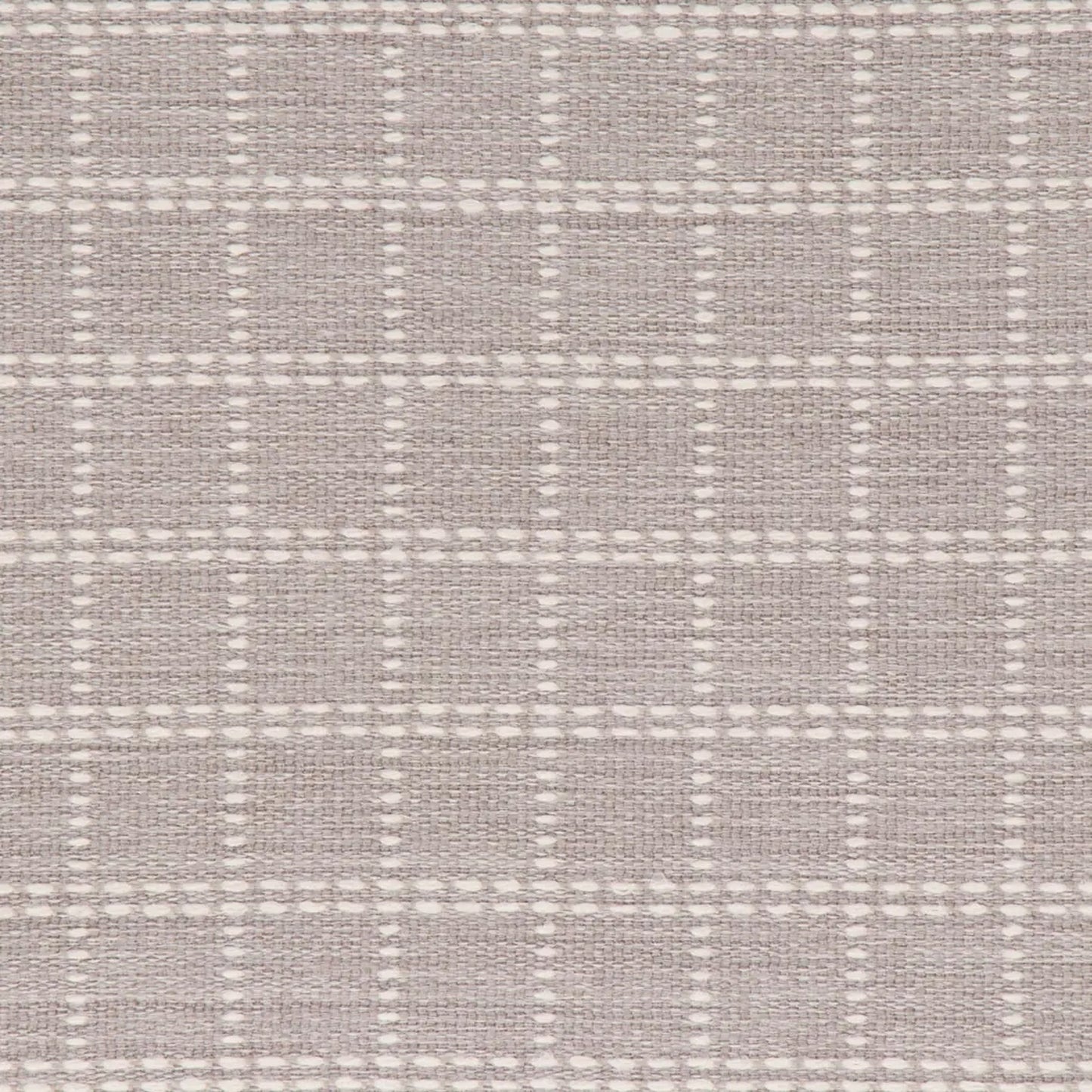 Motthaven Fog - Fabricforhome.com