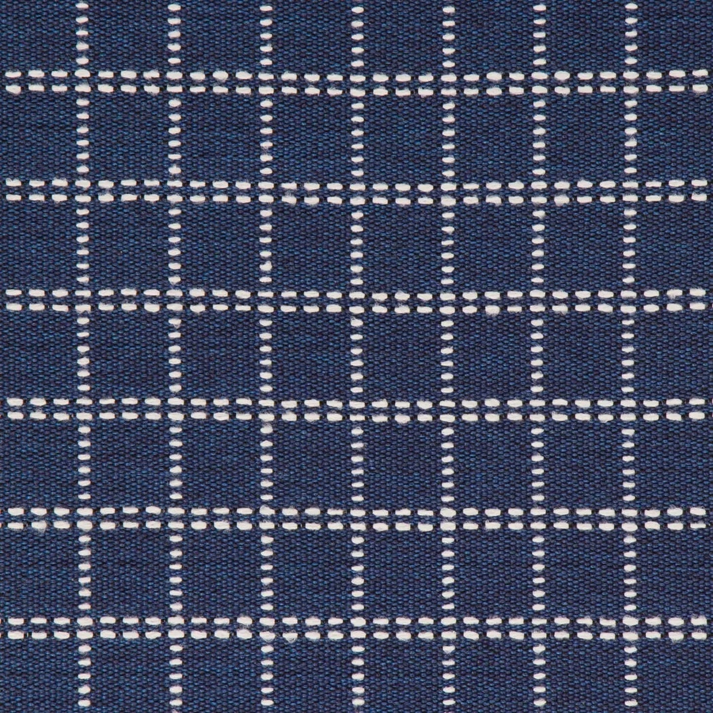 Motthaven Indigo - Fabricforhome.com