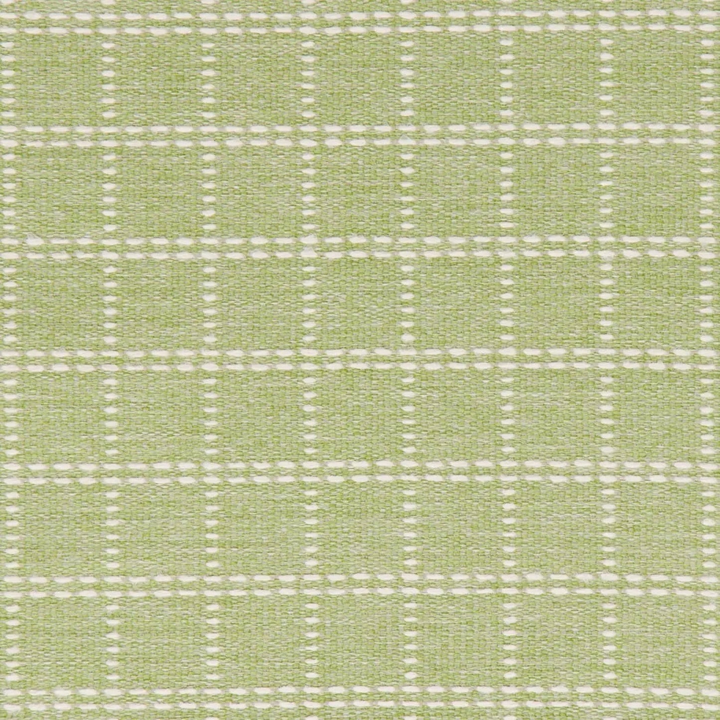 Motthaven Lime - Fabricforhome.com