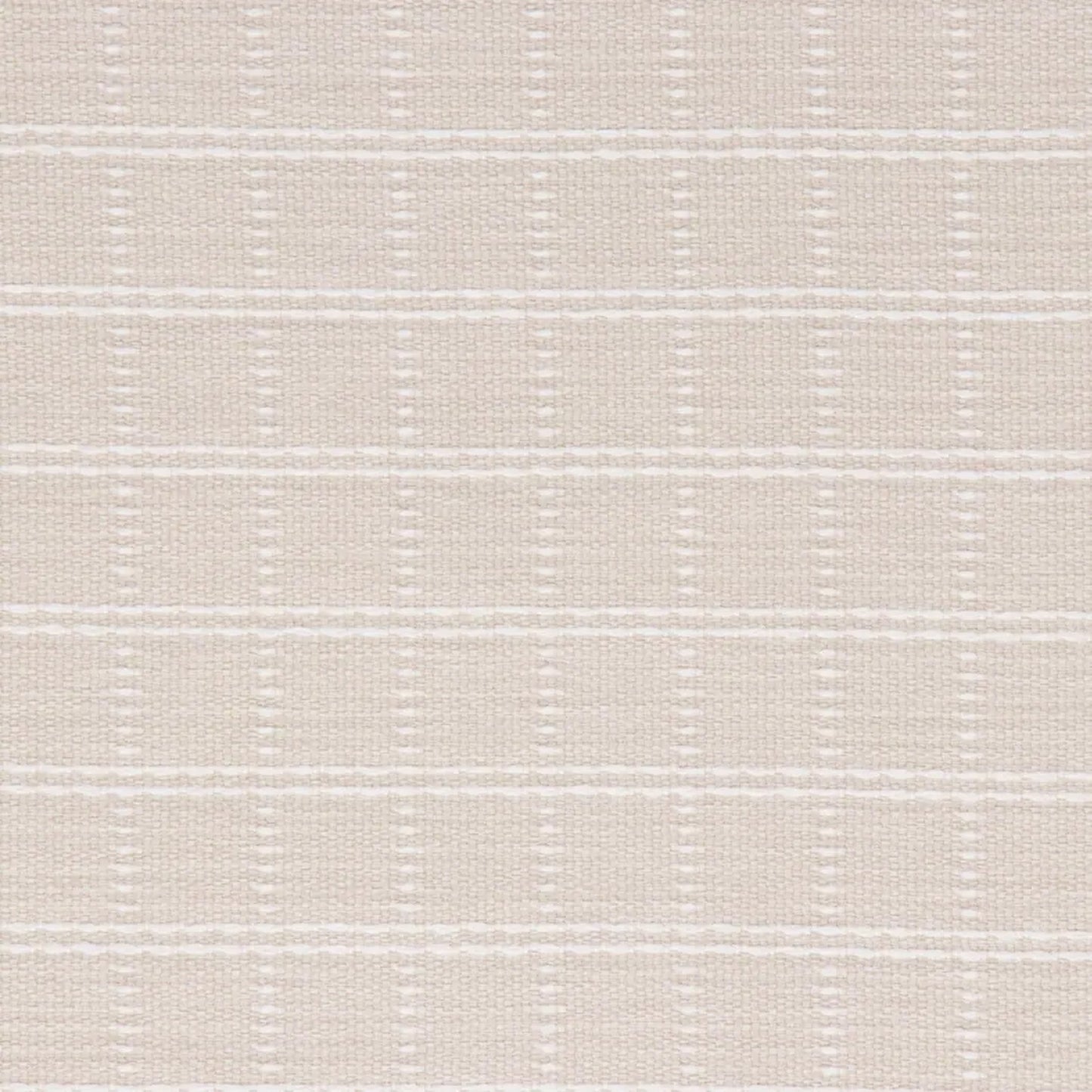Motthaven Pearl - Fabricforhome.com