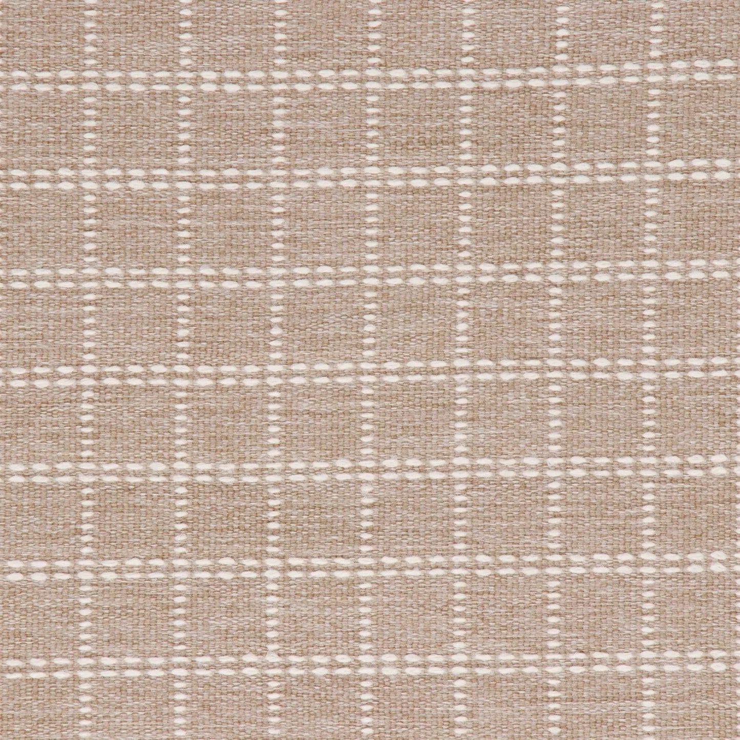 Motthaven Pebble - Fabricforhome.com