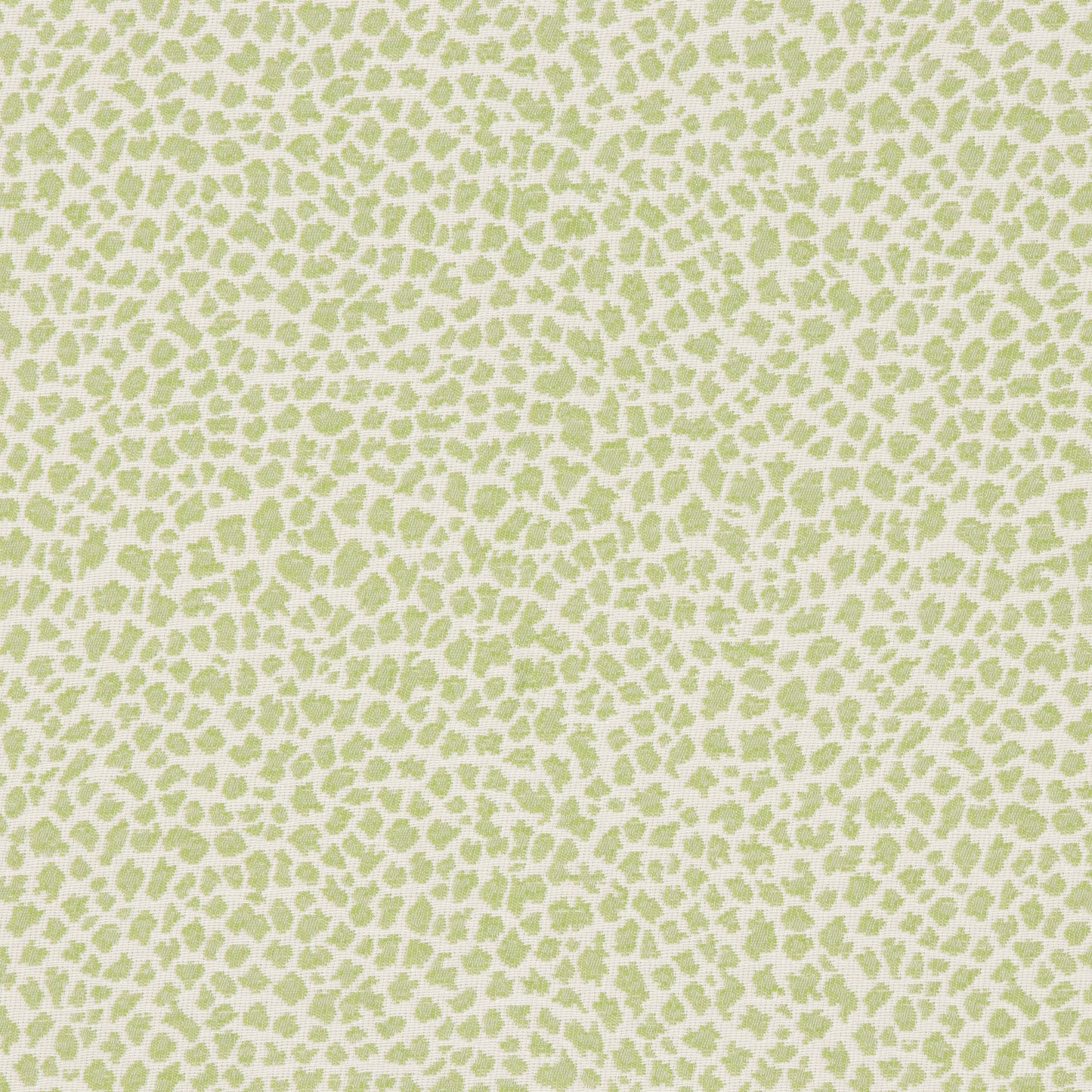 Mozam Crabapple - Fabricforhome.com