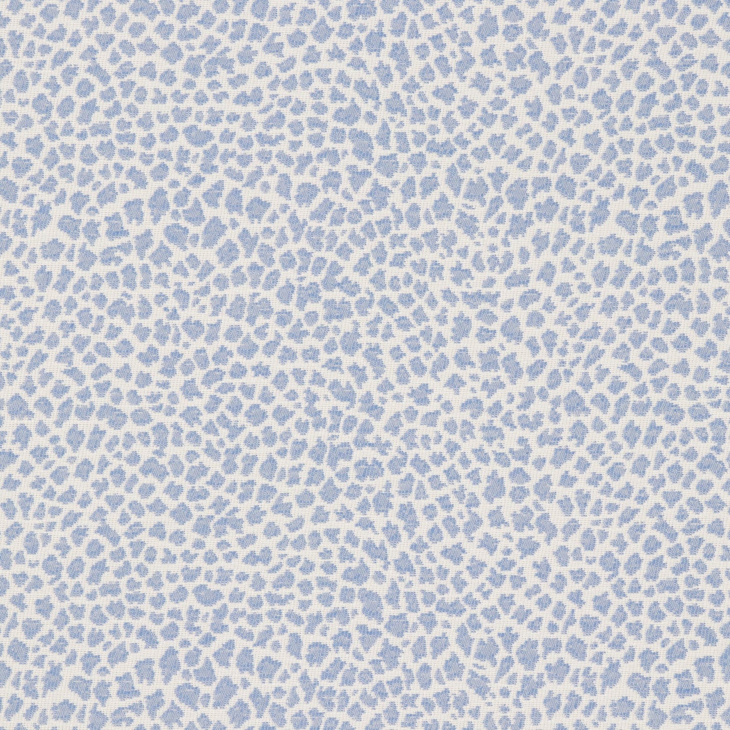 Mozam Stonewash Denim - Fabricforhome.com