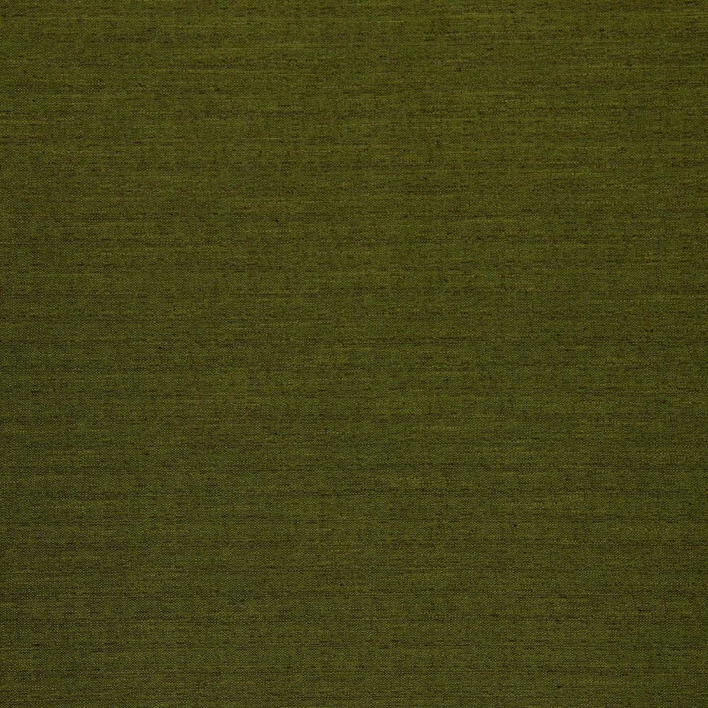 Director Avocado - Fabricforhome.com