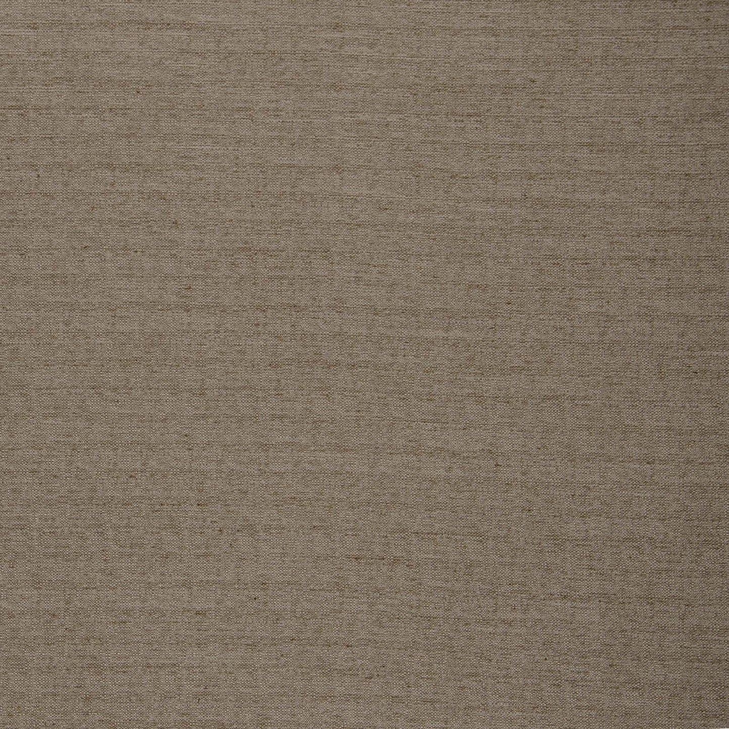 Director Barley - Fabricforhome.com