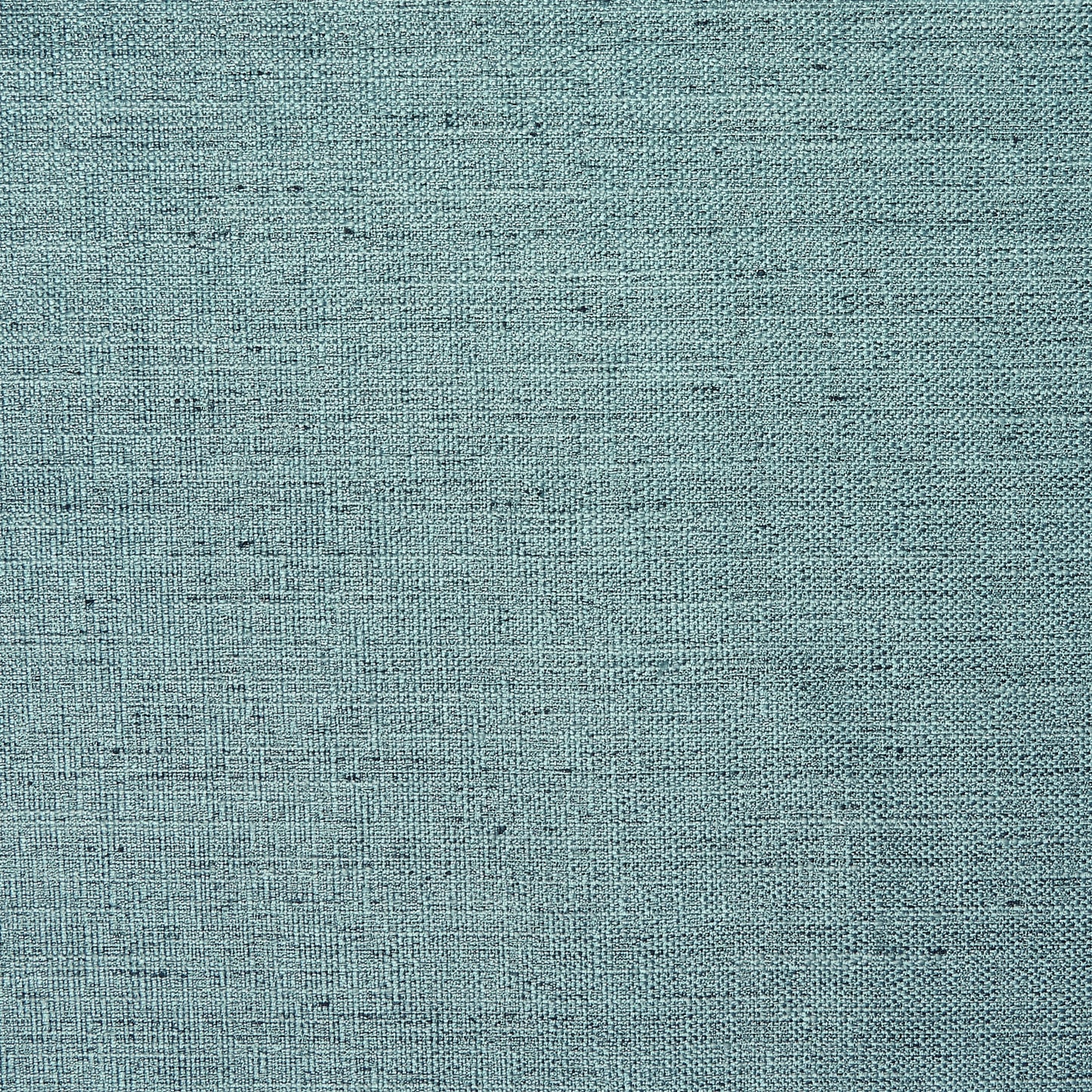 Director Marine - Fabricforhome.com