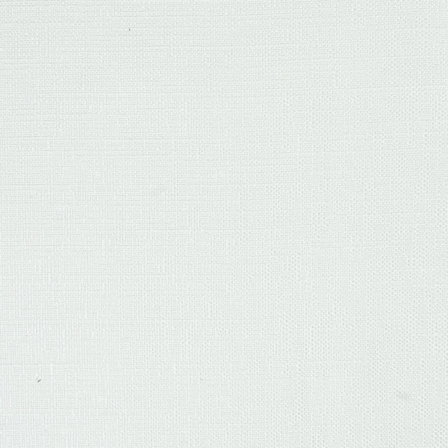 Director Off White - Fabricforhome.com