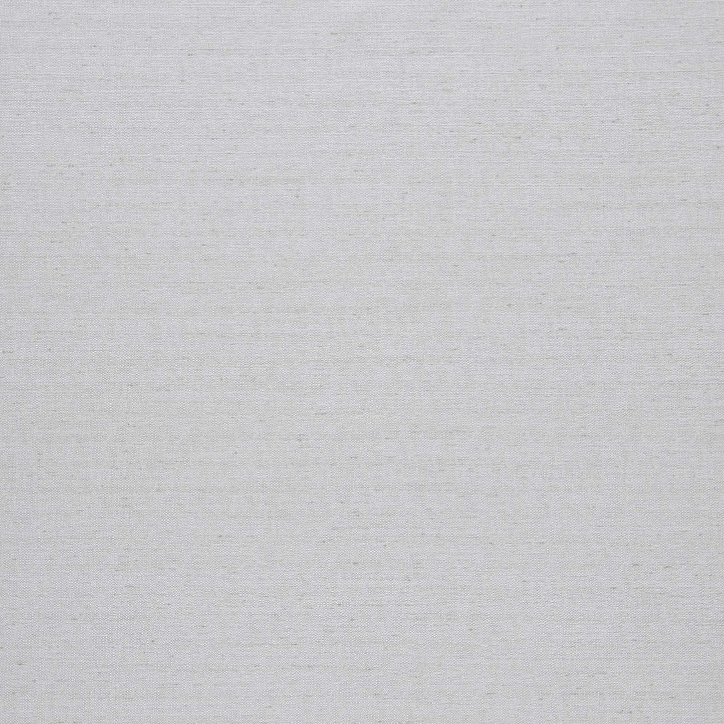Director Silver - Fabricforhome.com