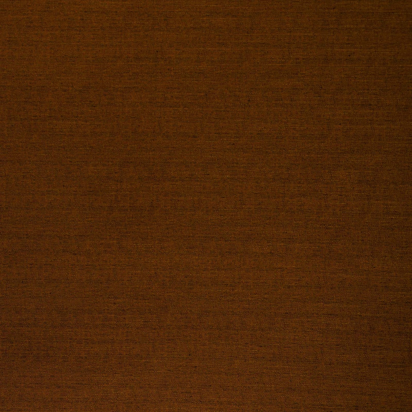 Director Spice - Fabricforhome.com