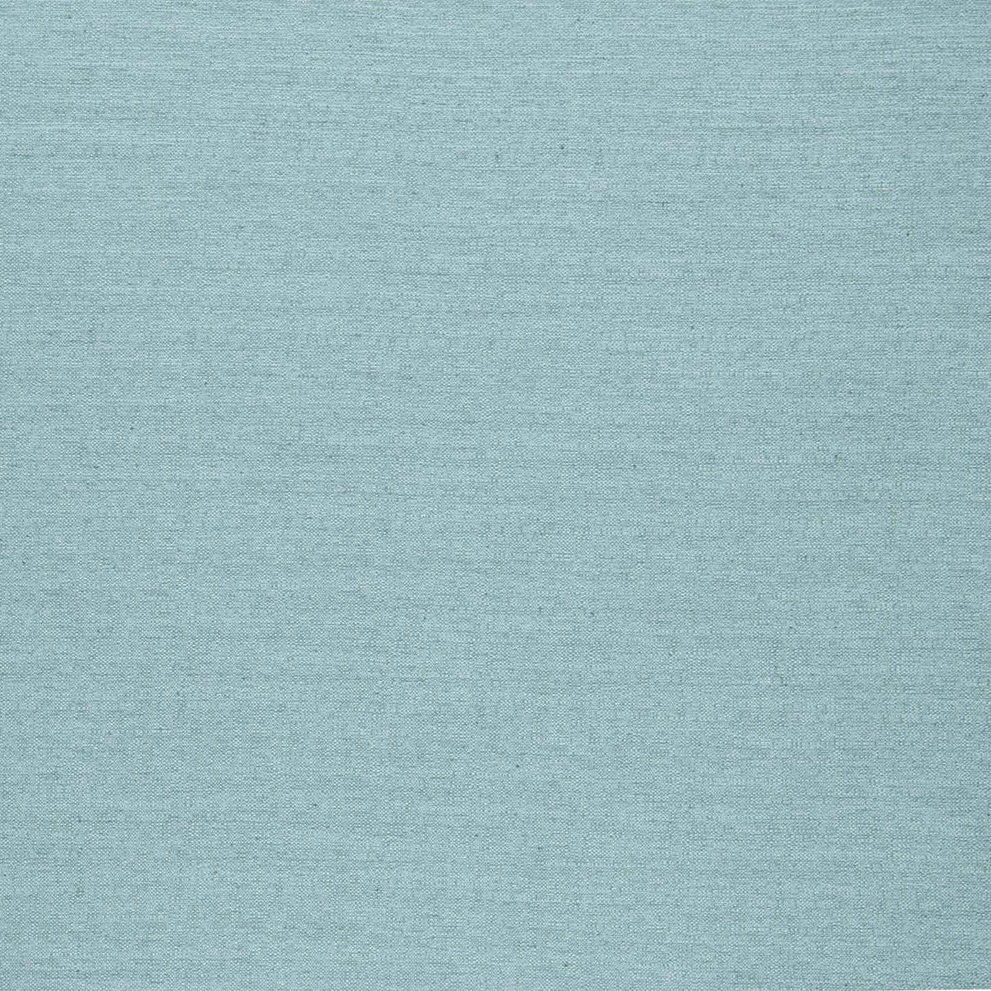 Director Steel Blue - Fabricforhome.com