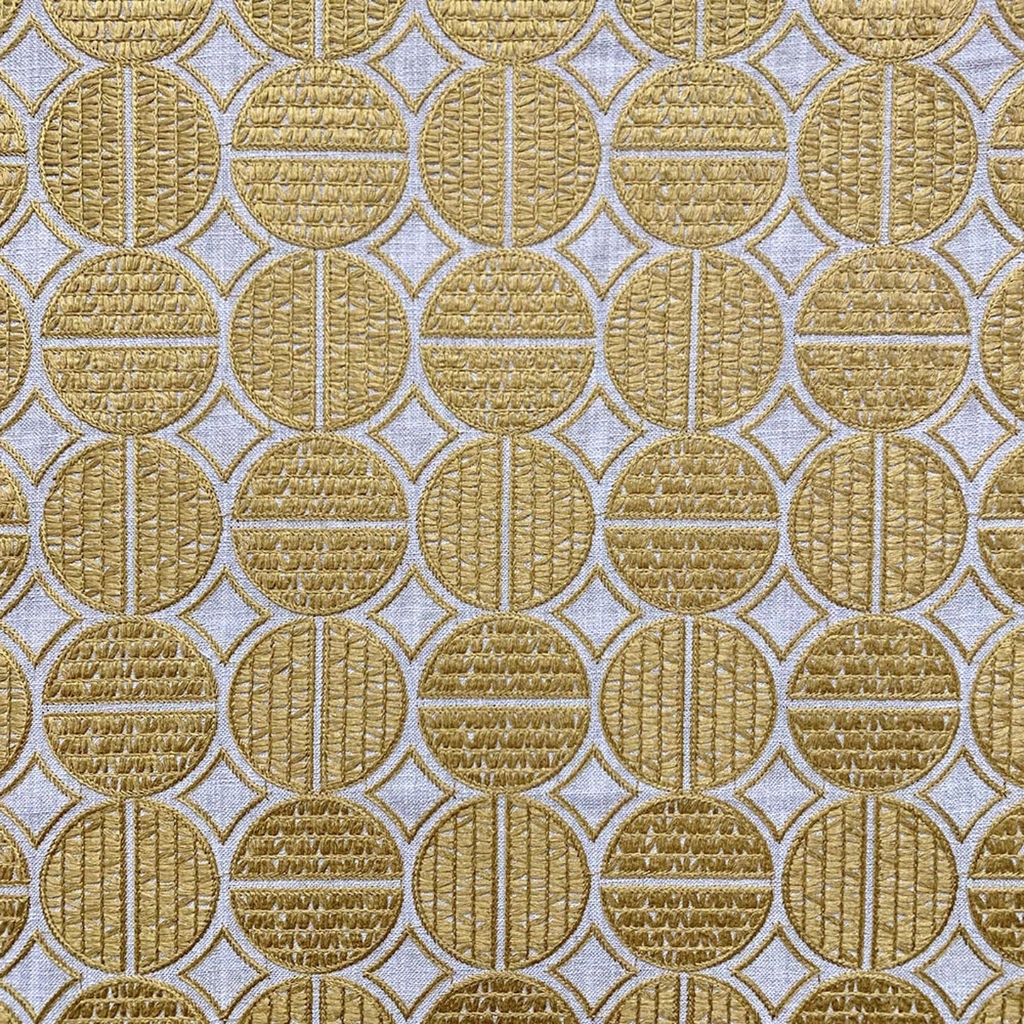 Murtagh Sunray - Fabricforhome.com