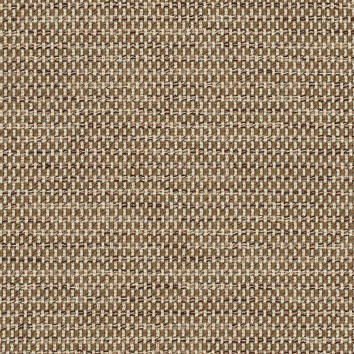 Mainstreet Latte - Fabricforhome.com