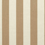 Maxim Heather Beige - Fabricforhome.com - Your Online Destination for Drapery and Upholstery Fabric