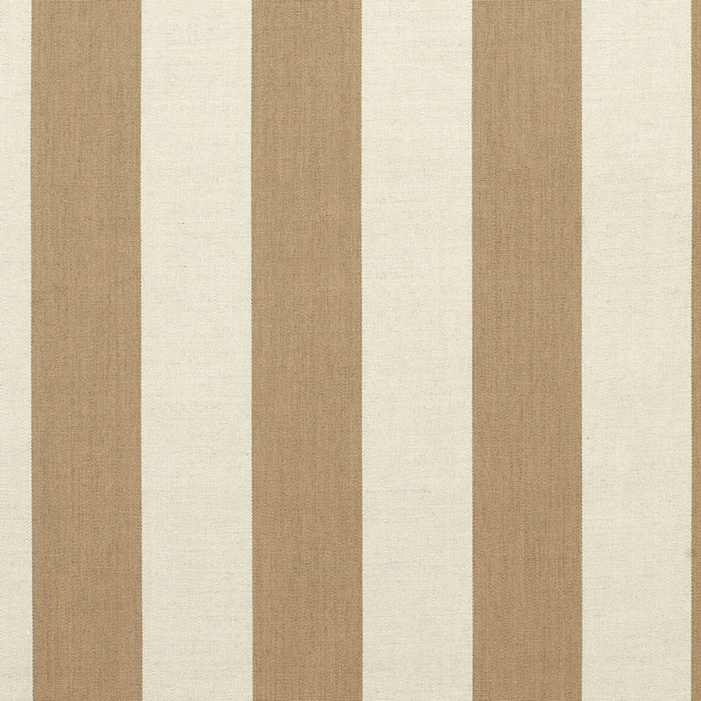 Maxim Heather Beige - Fabricforhome.com