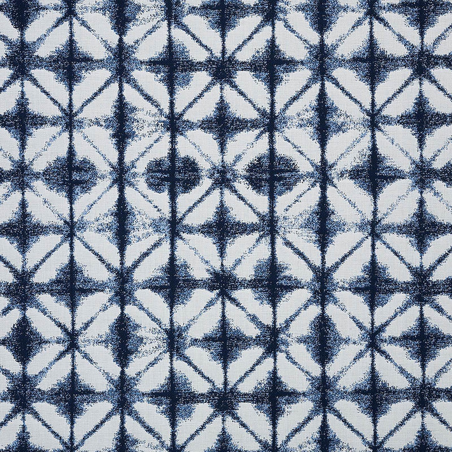 Midori Indigo - Fabricforhome.com